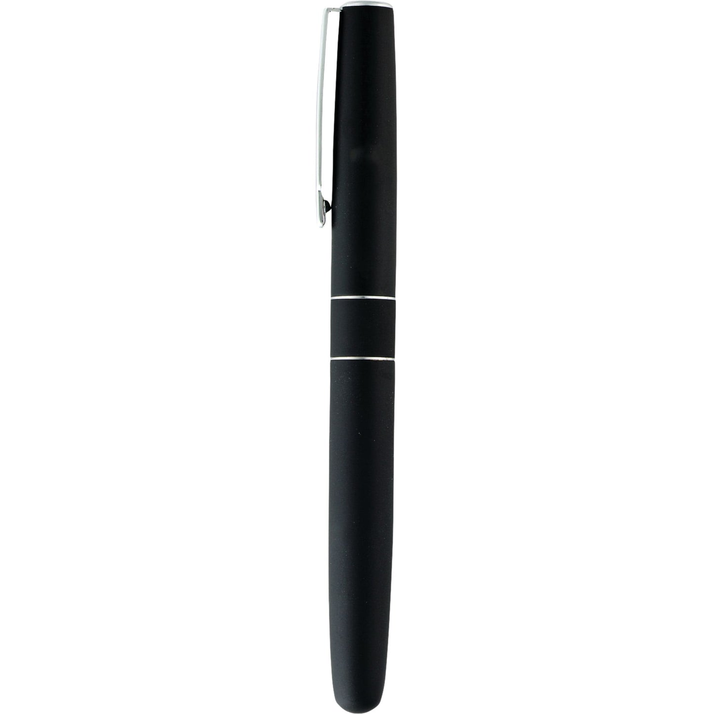 Black (BK)