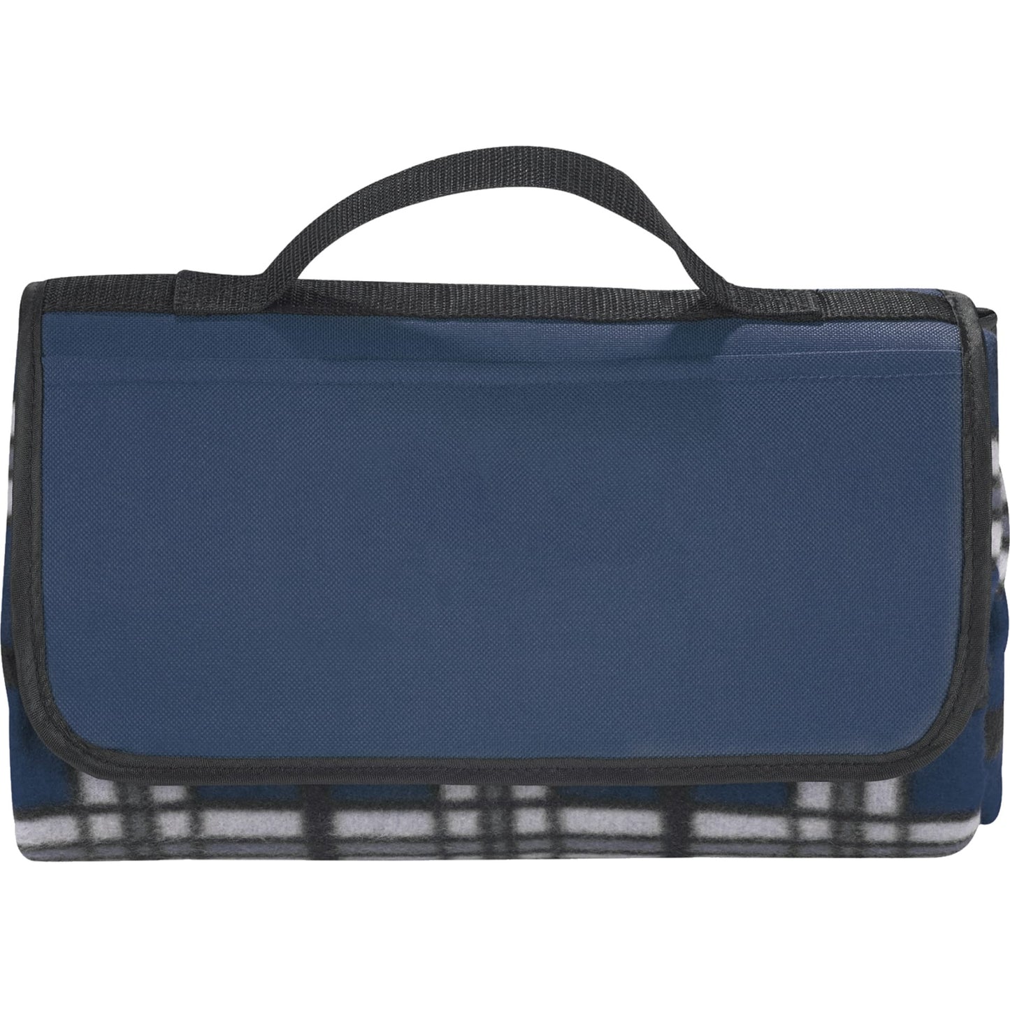 Navy (NY)