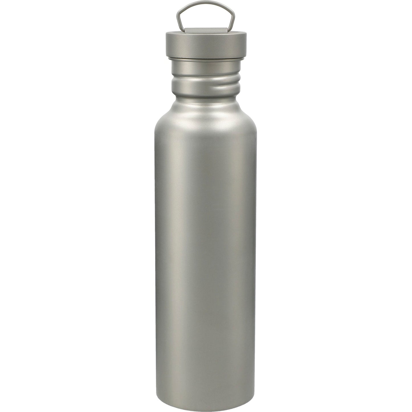 Silver (SL)
