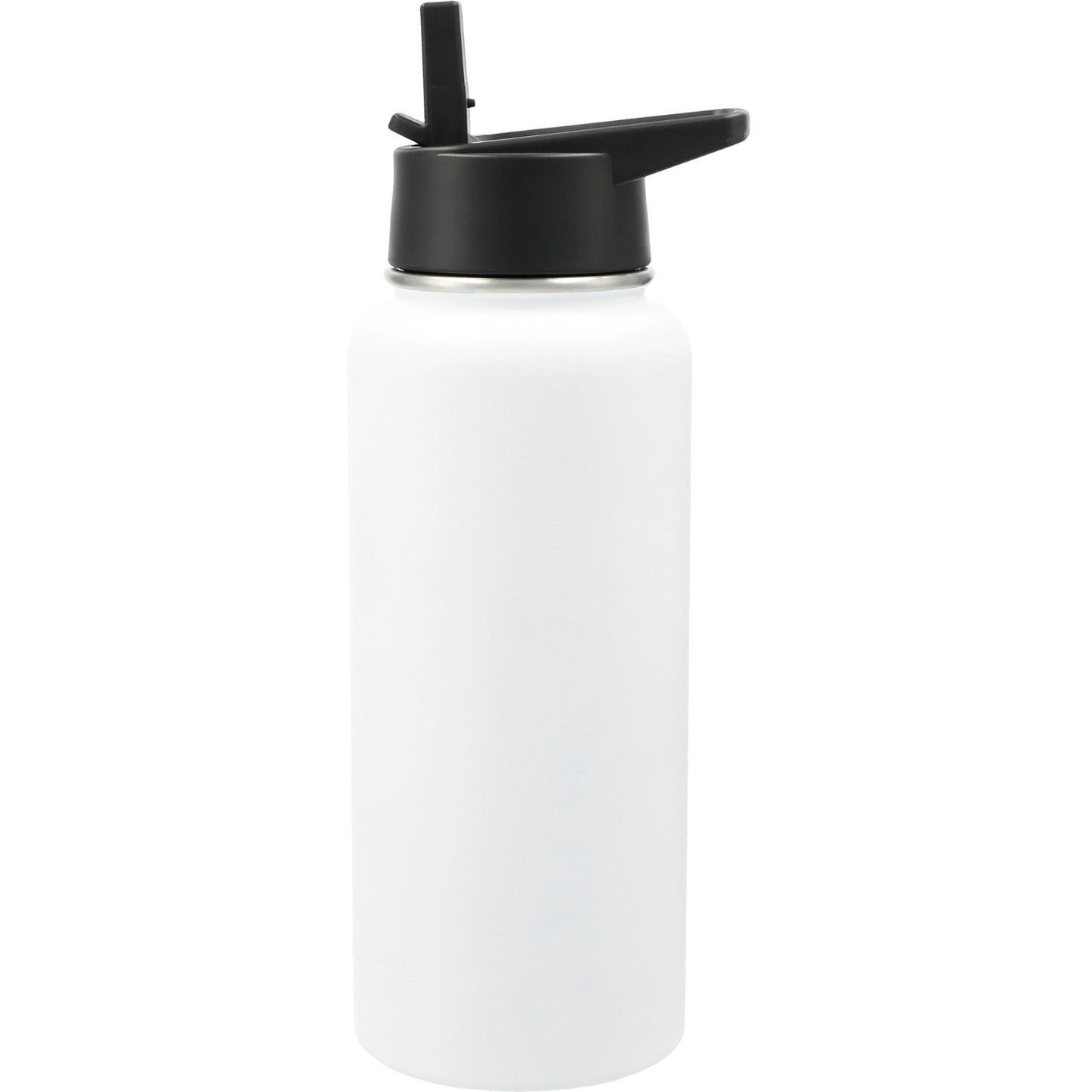 White (WH)