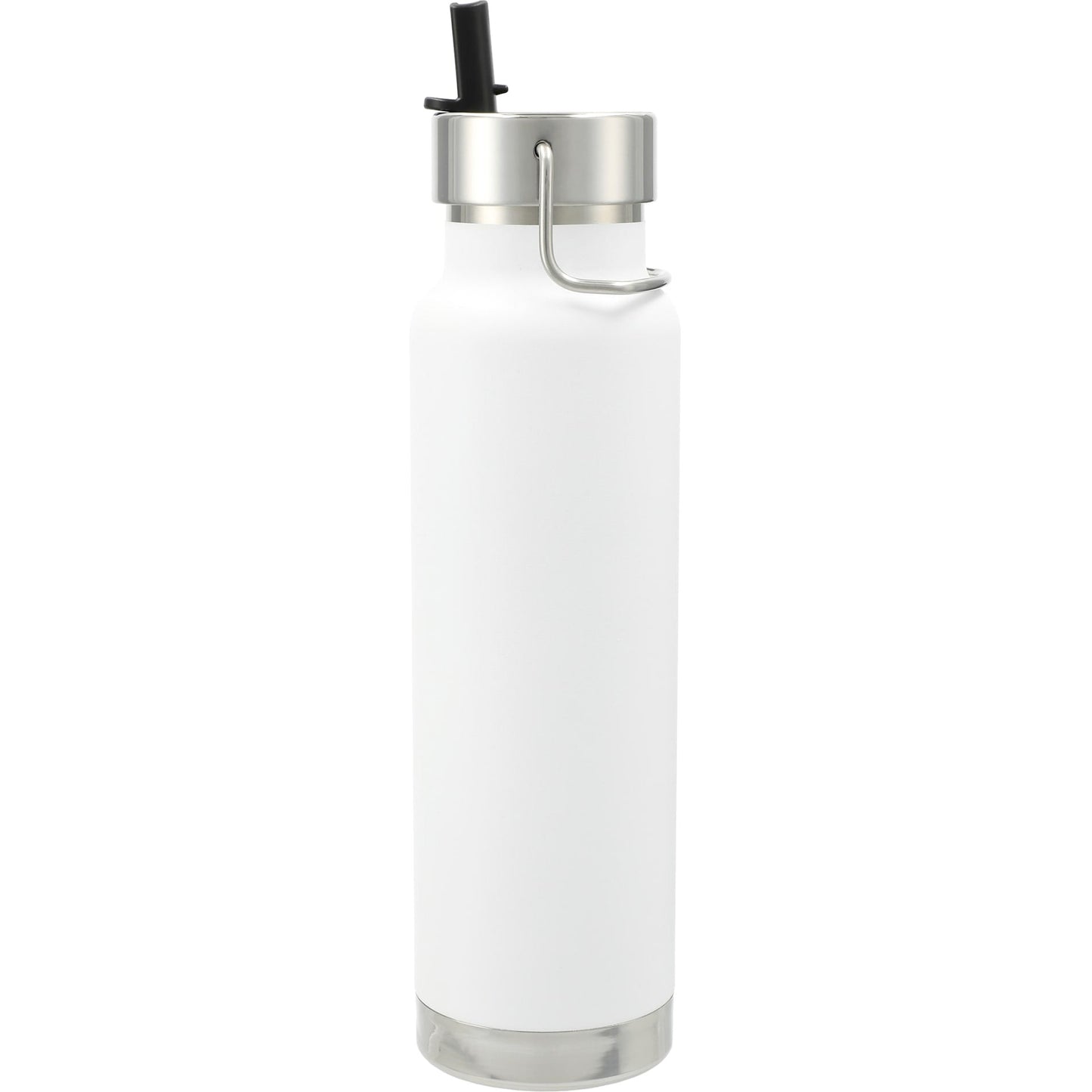 White (WH)