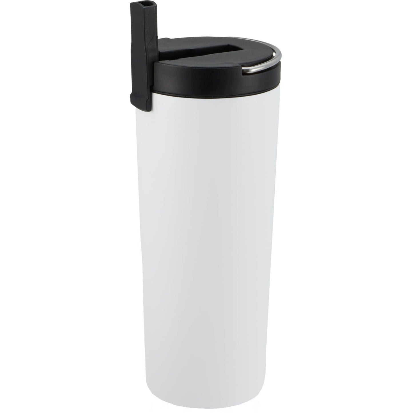 White (WH)