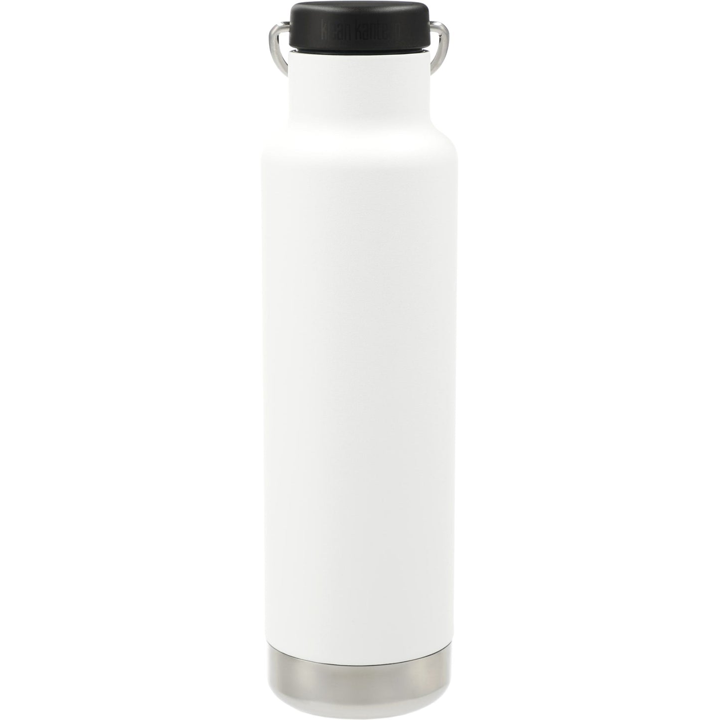 White (WH)