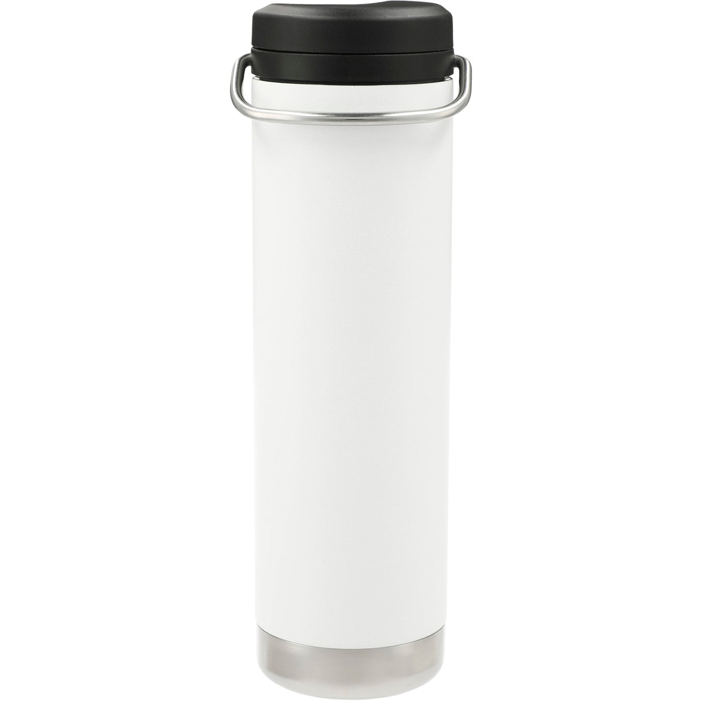 White (WH)