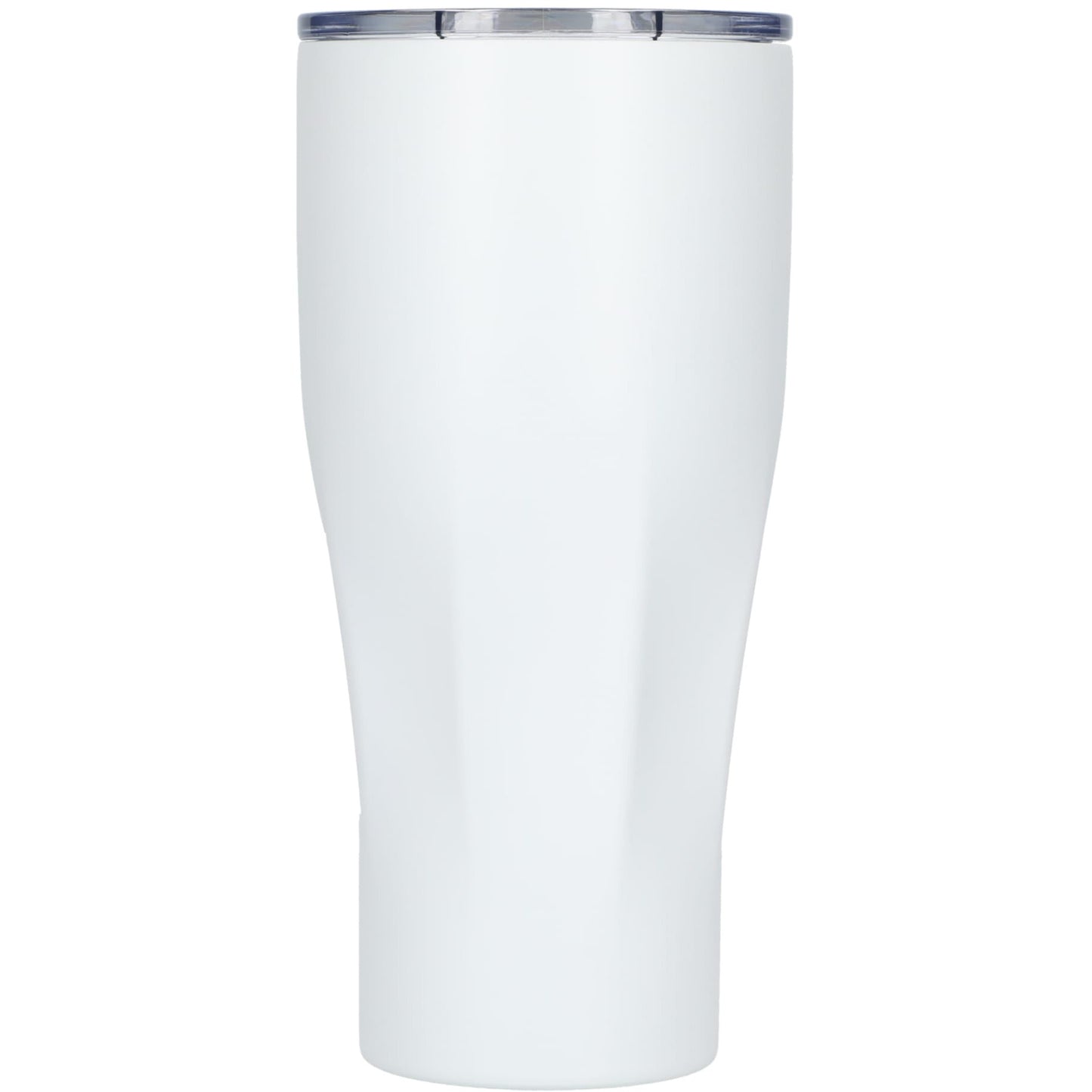 White (WH)