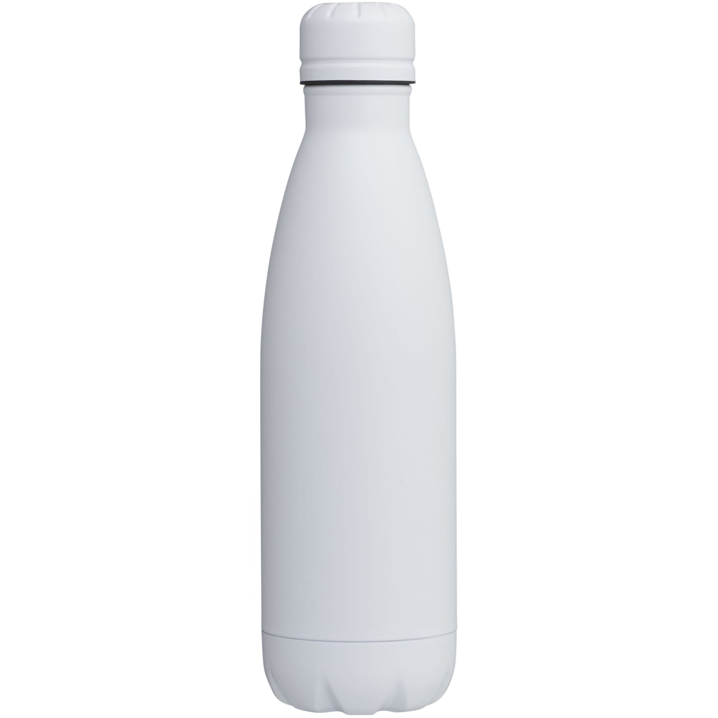 White (WH)