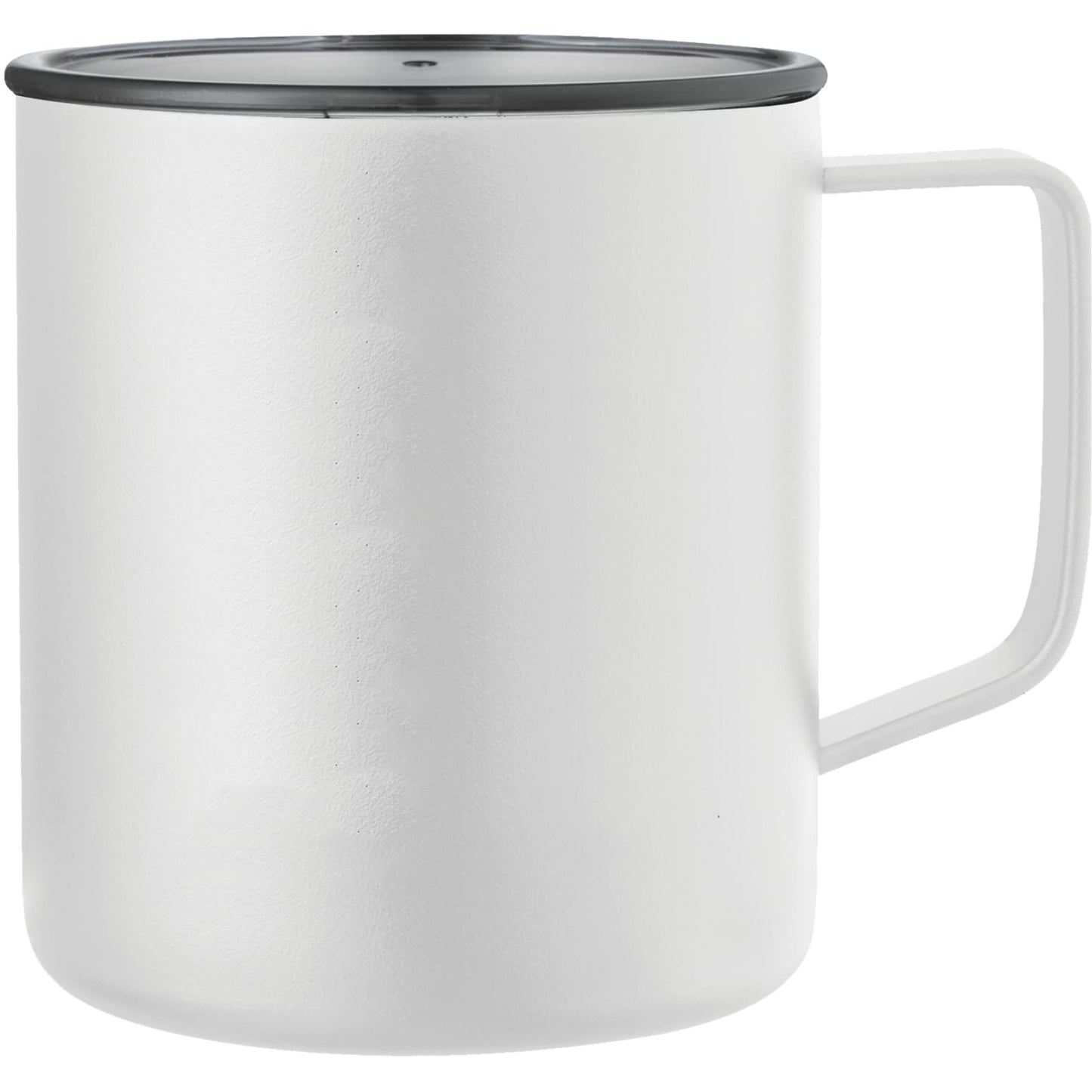 White (WH)