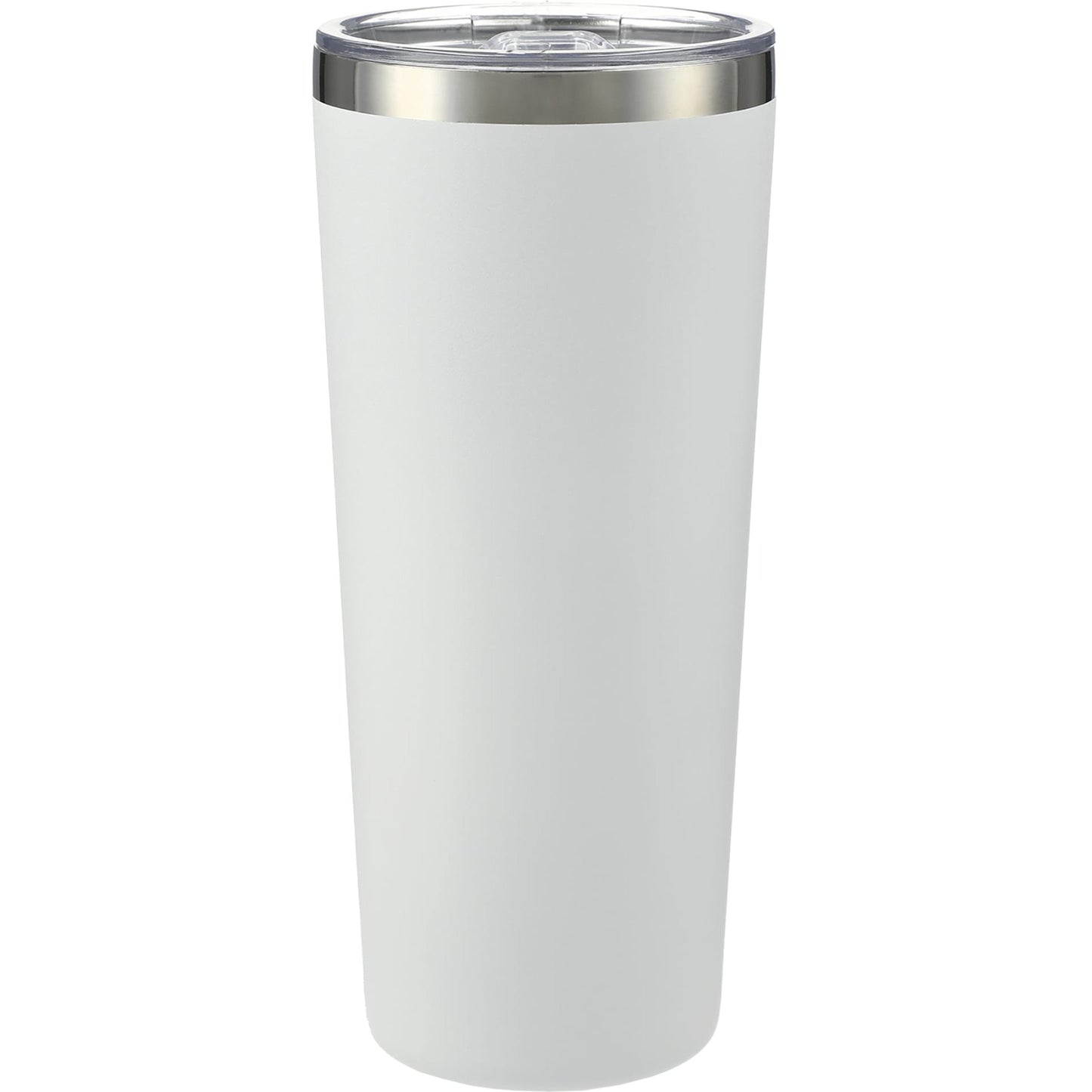 White (WH)