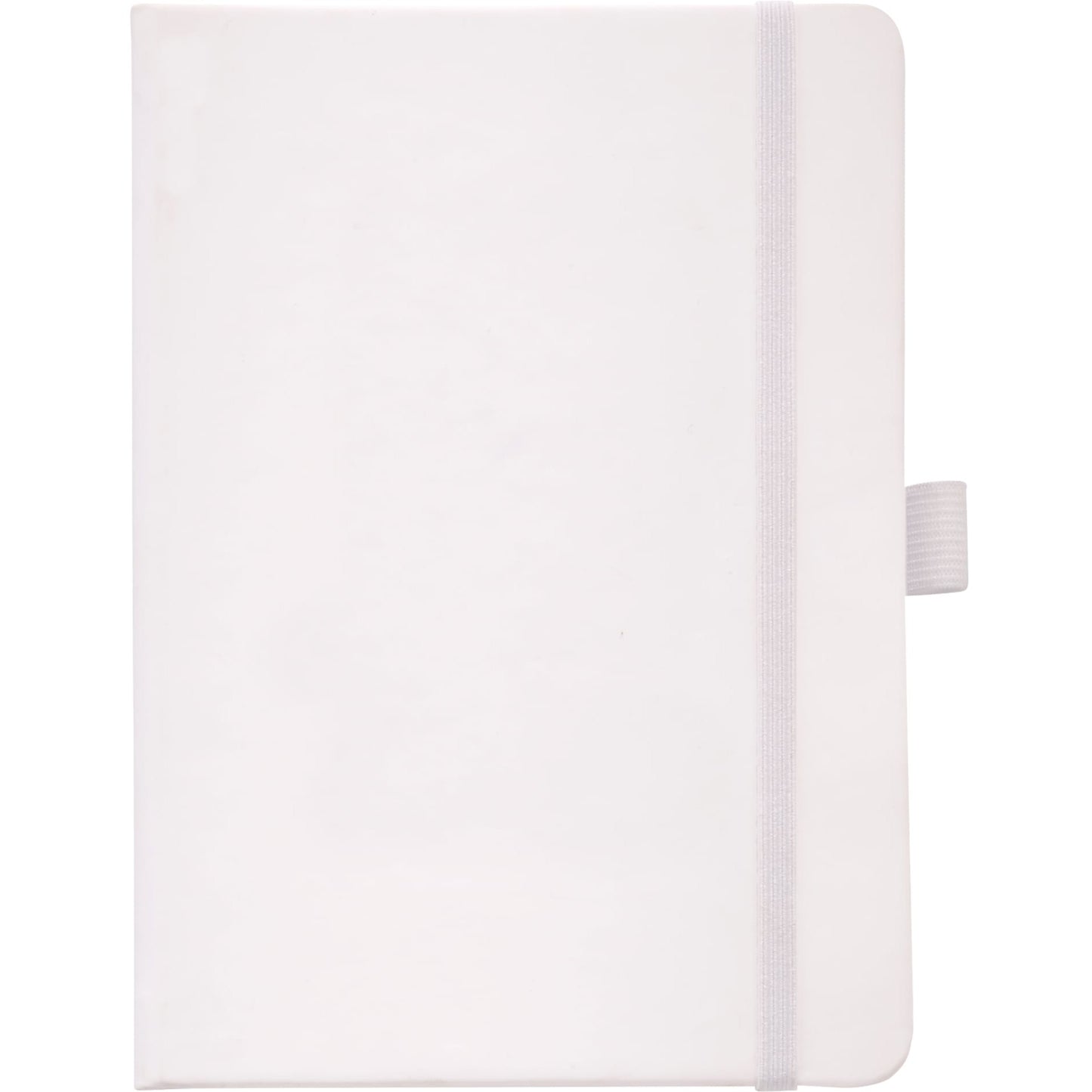White (WH)