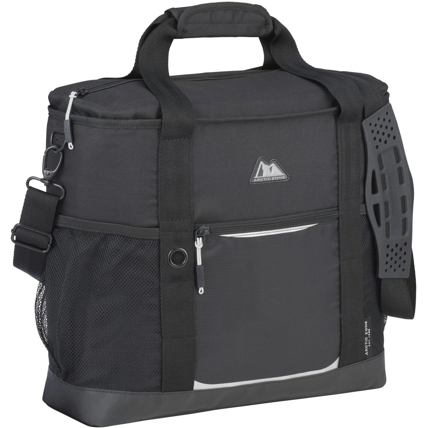 Black (BK)