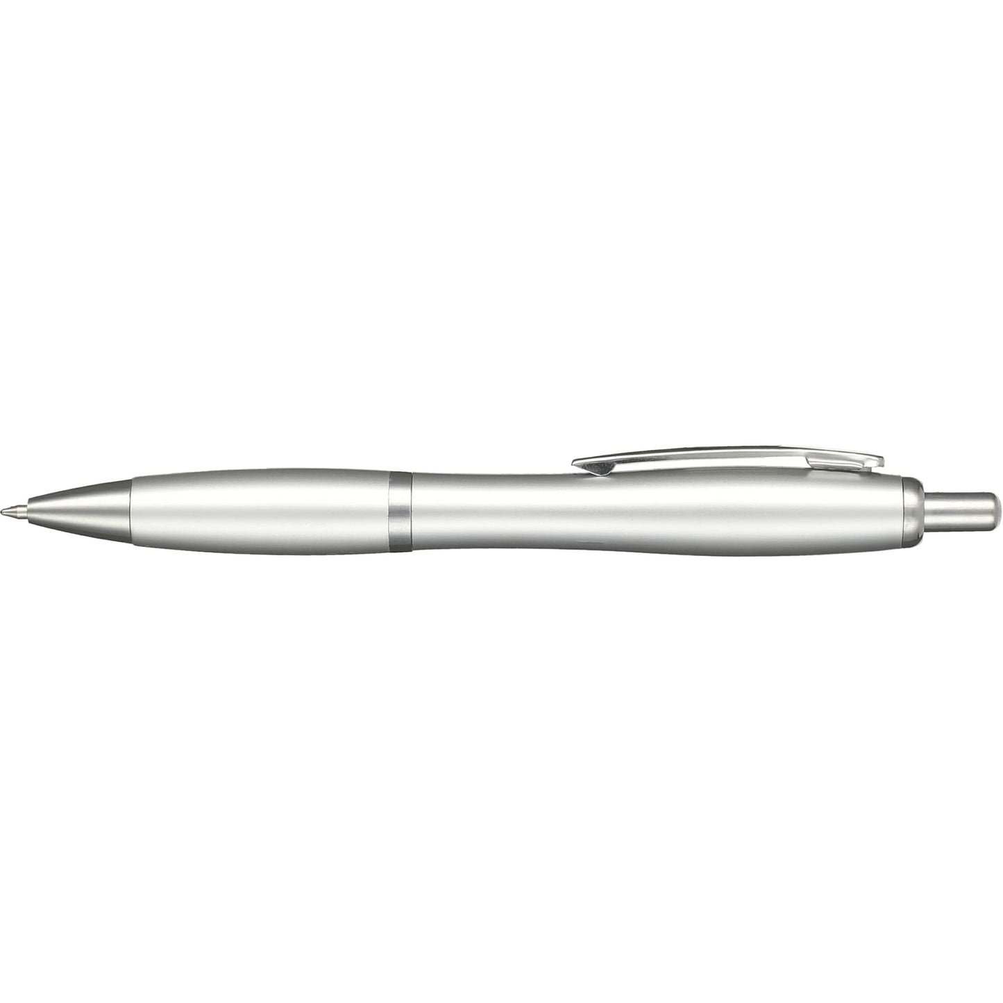 Silver (SL)