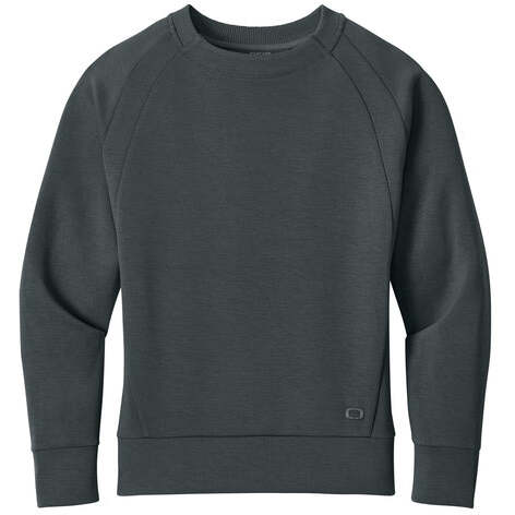 Tarmac Grey