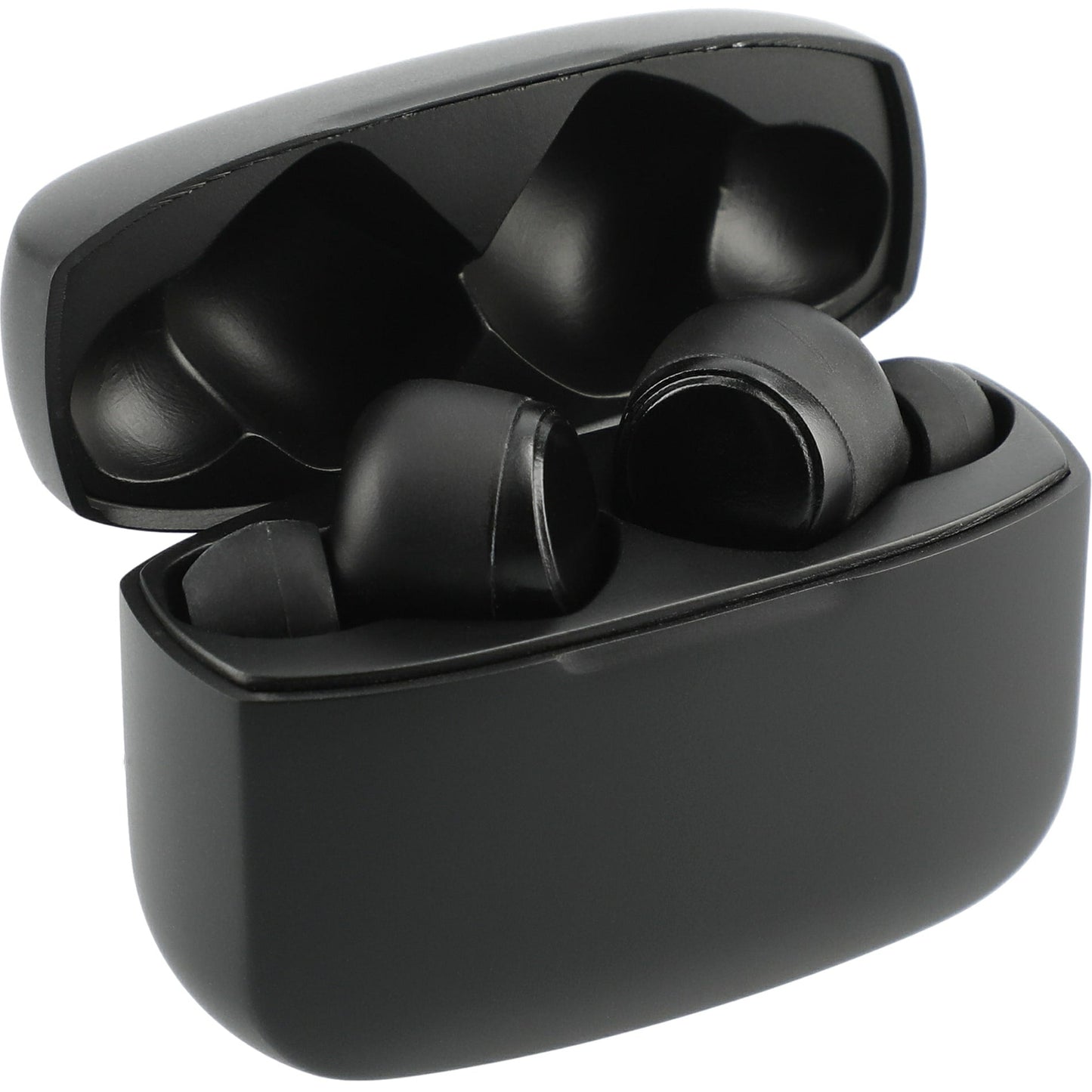 Black (BK)