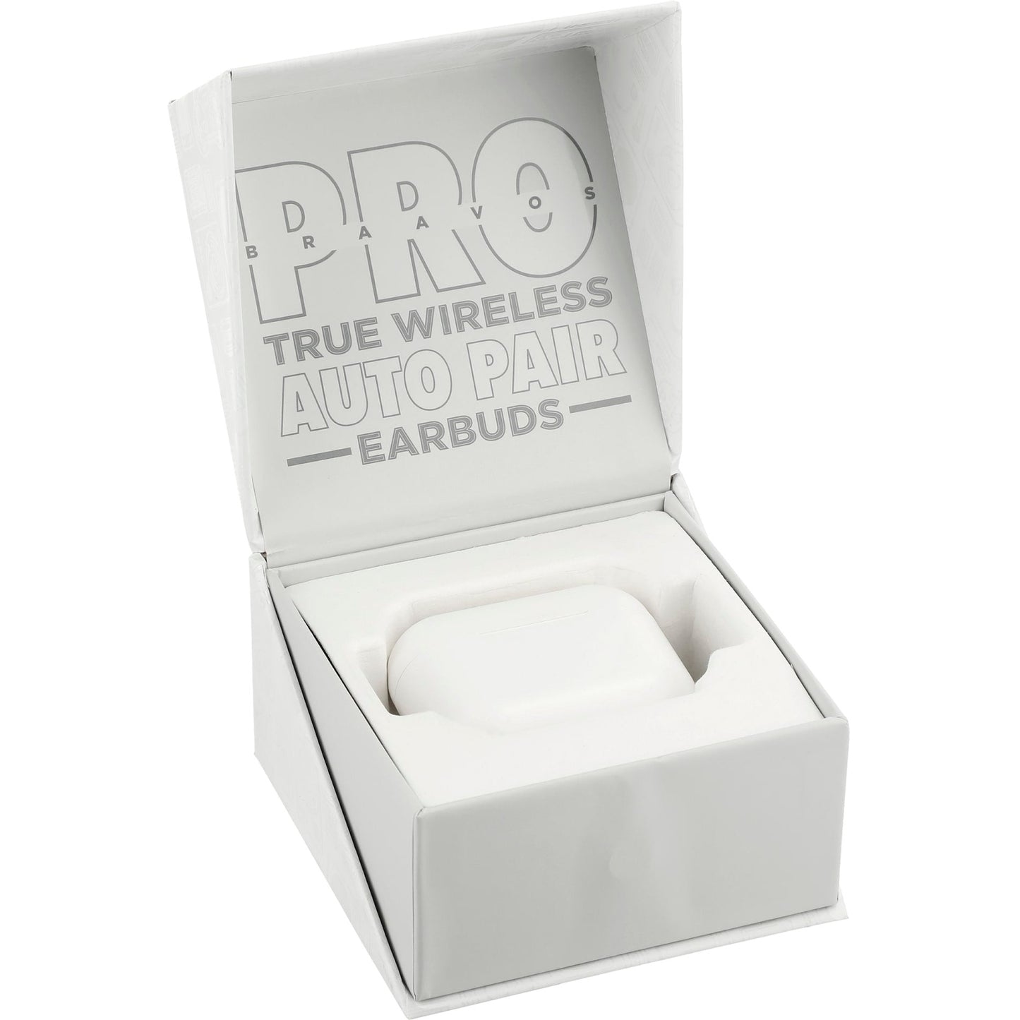 White (WH)