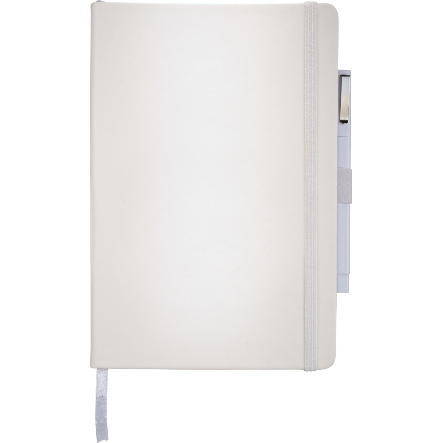 White (WH)
