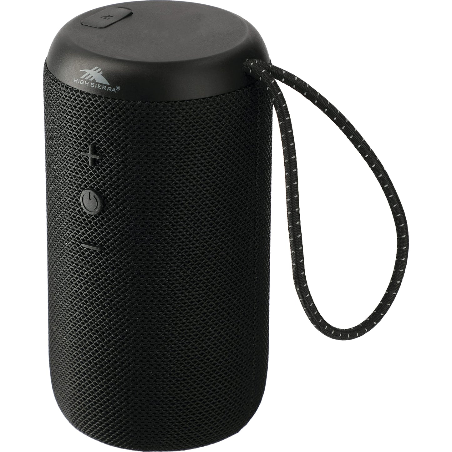 Kodiak IPX7 Waterproof Outdoor Bluetooth Speaker