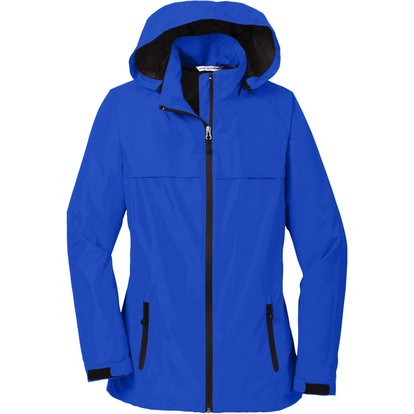 Port Authority® Ladies Torrent Waterproof Jacket