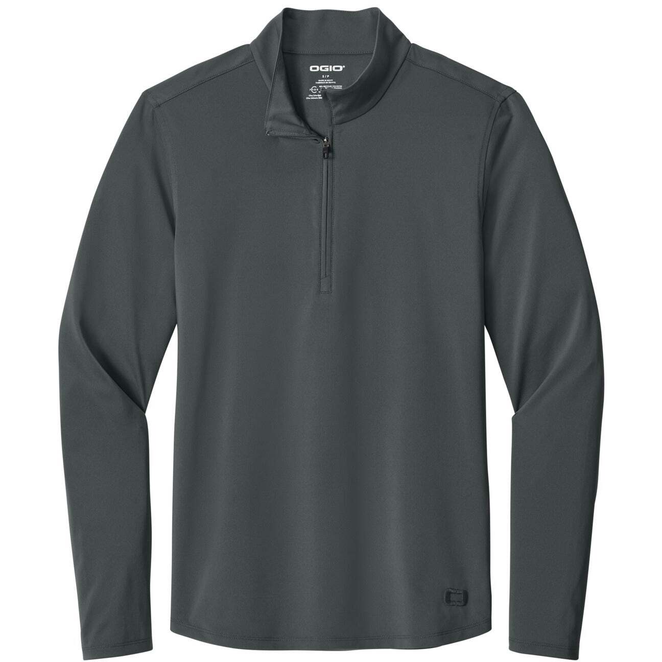 Tarmac Grey