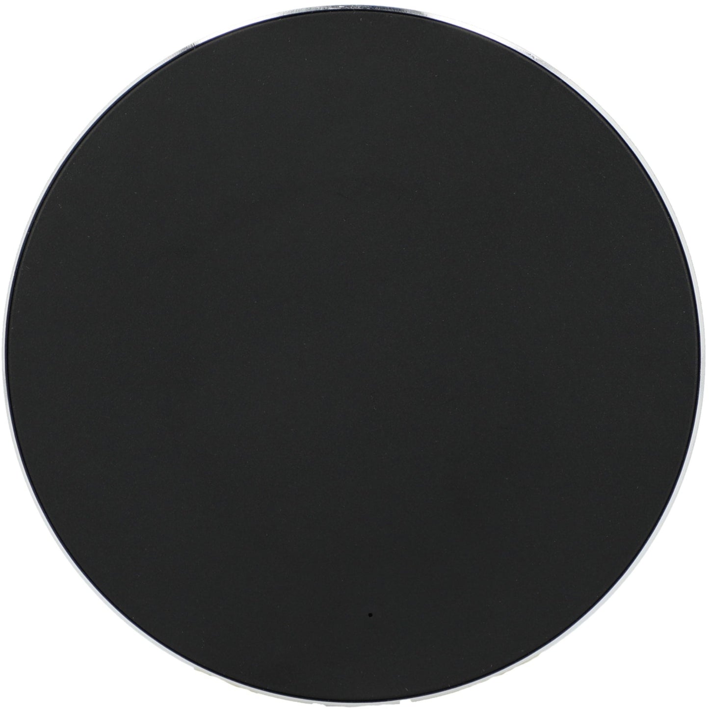 Black (BK)