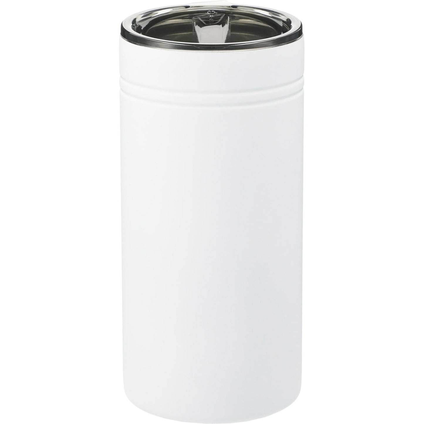 White (WH)