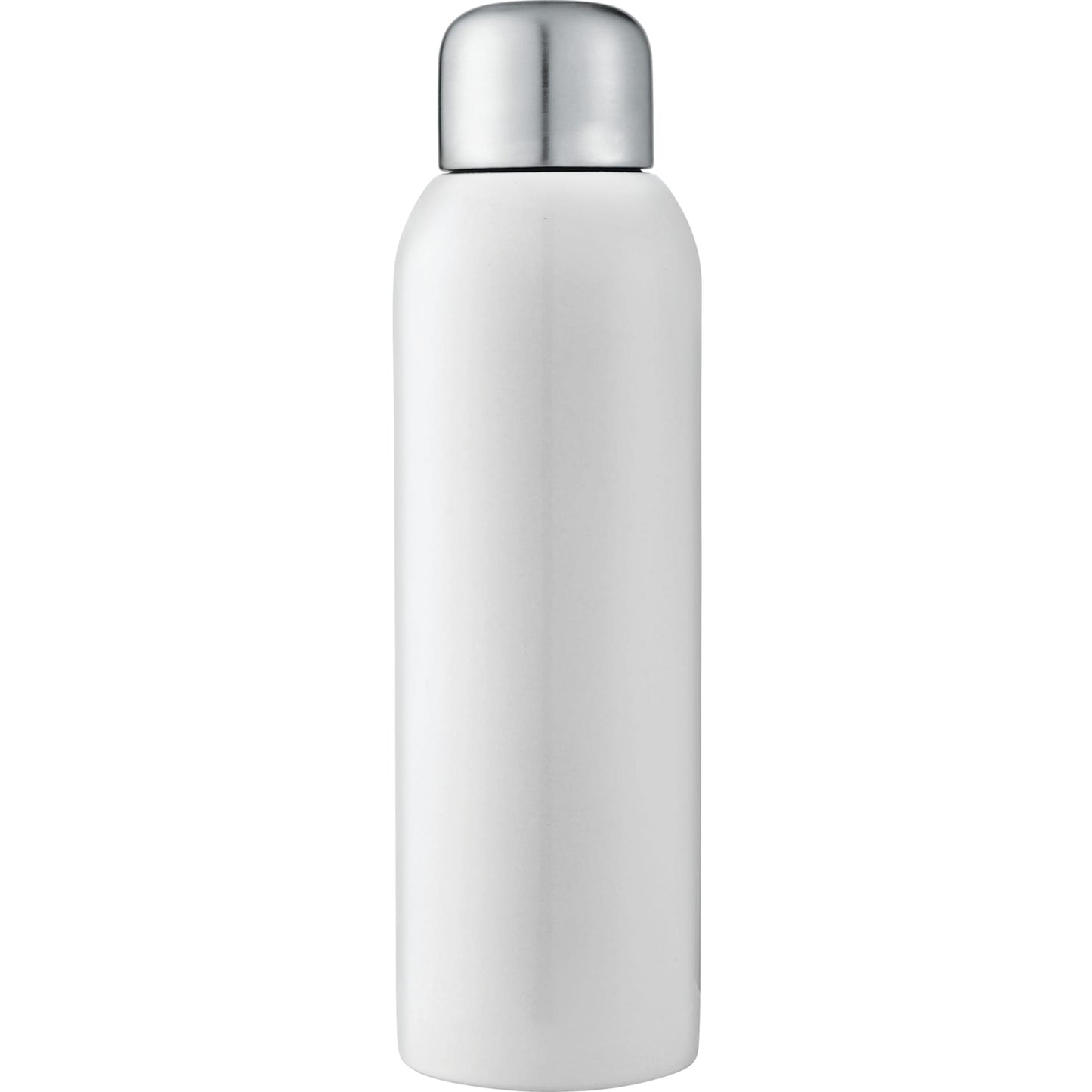 White (WH)