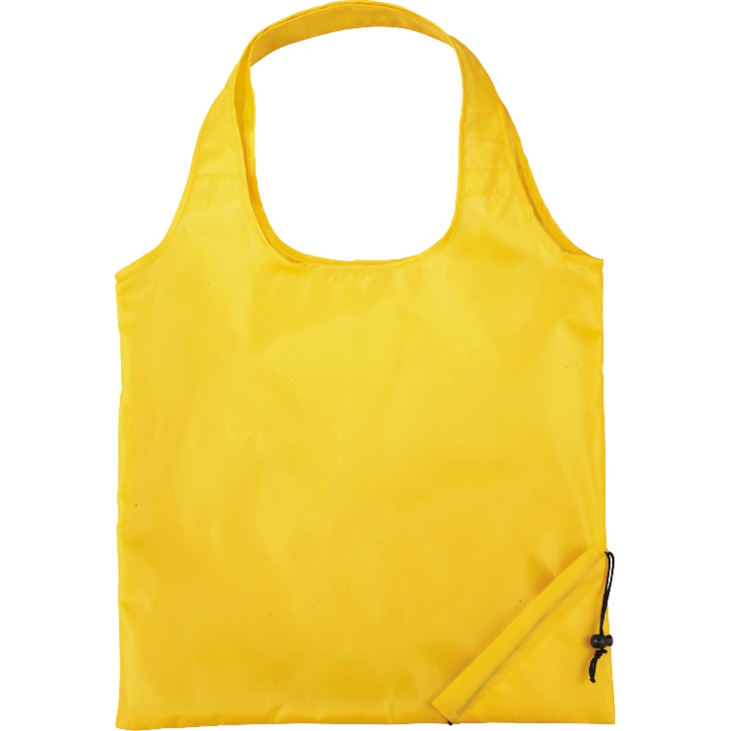 yellow (YE)