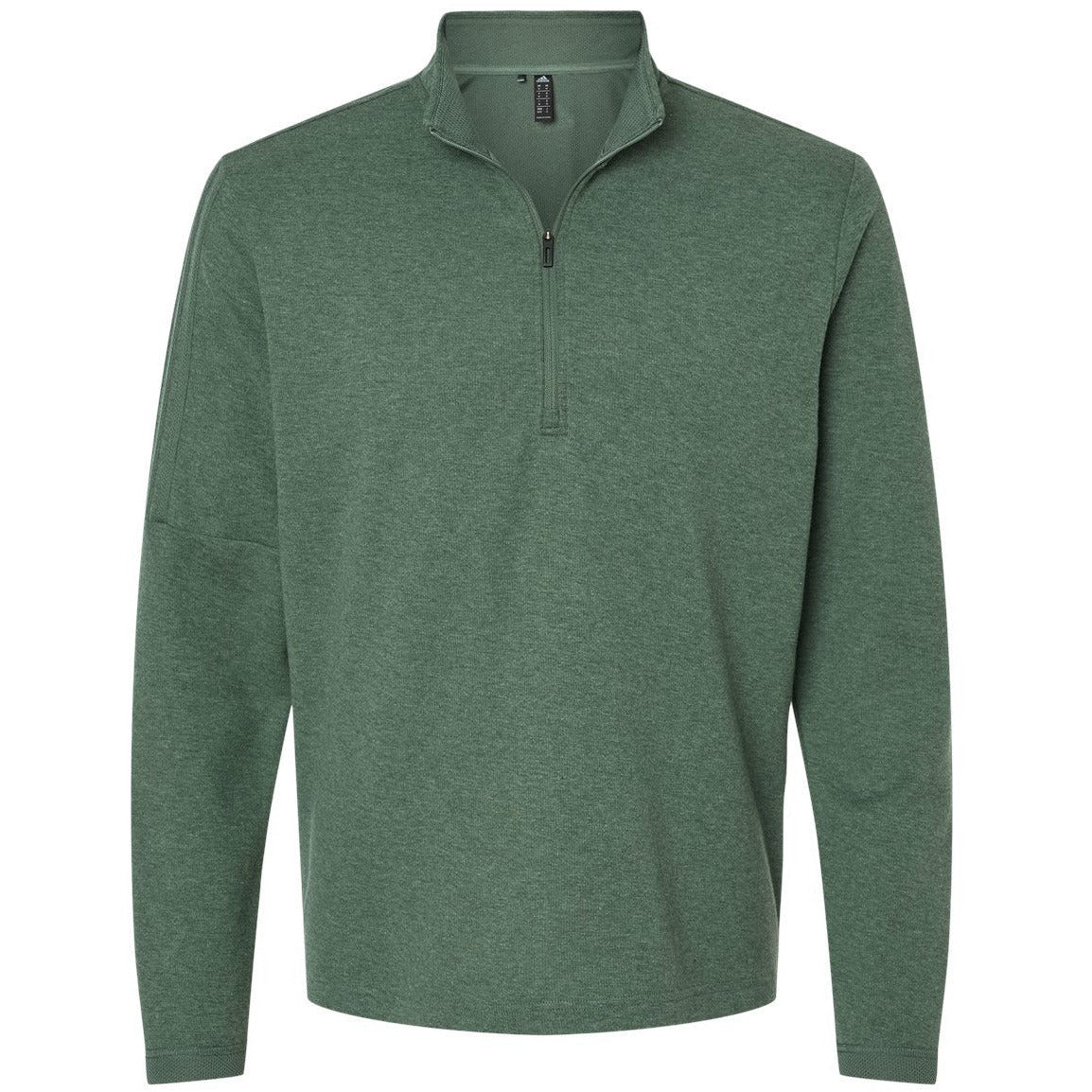 Green Oxide Melange