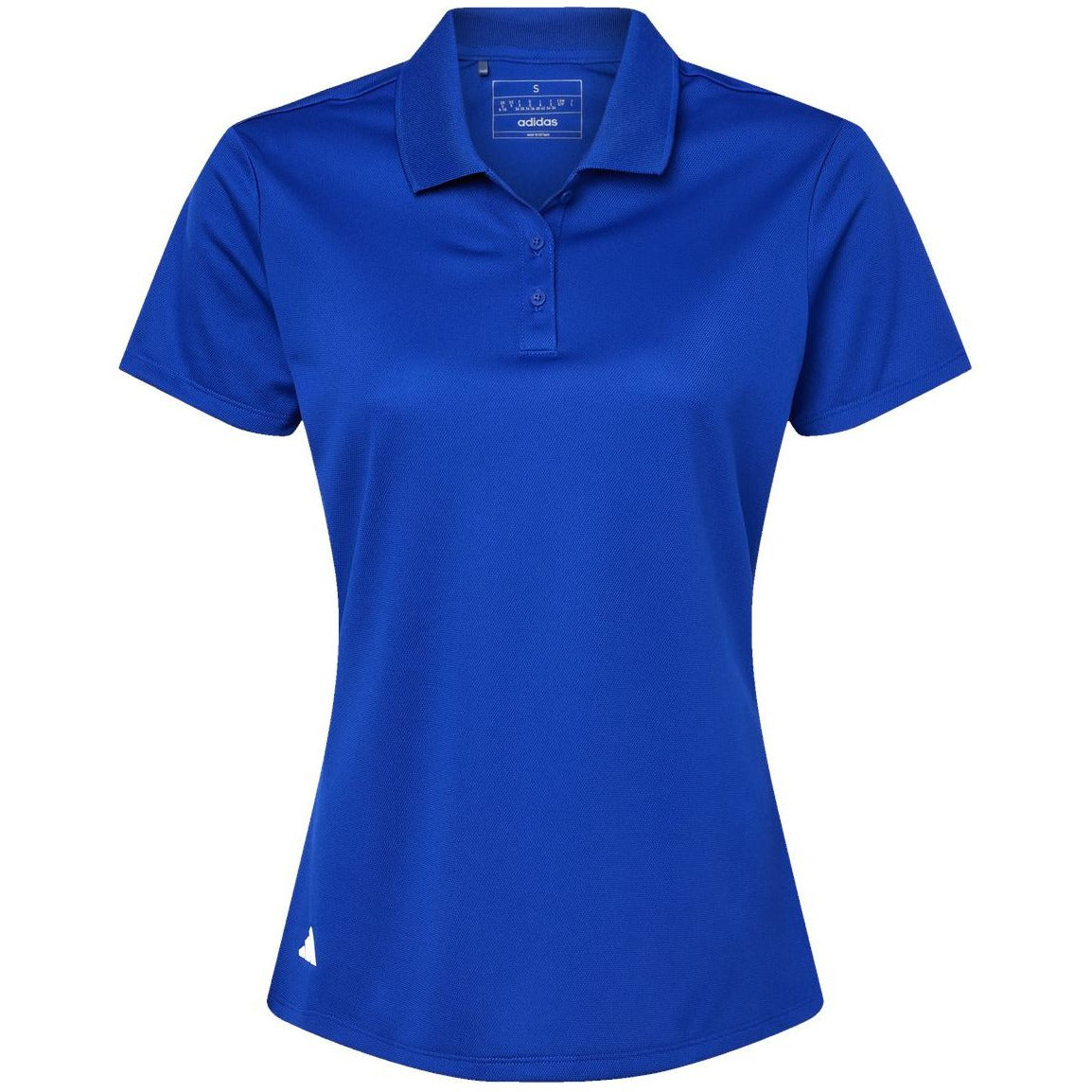 Collegiate Royal