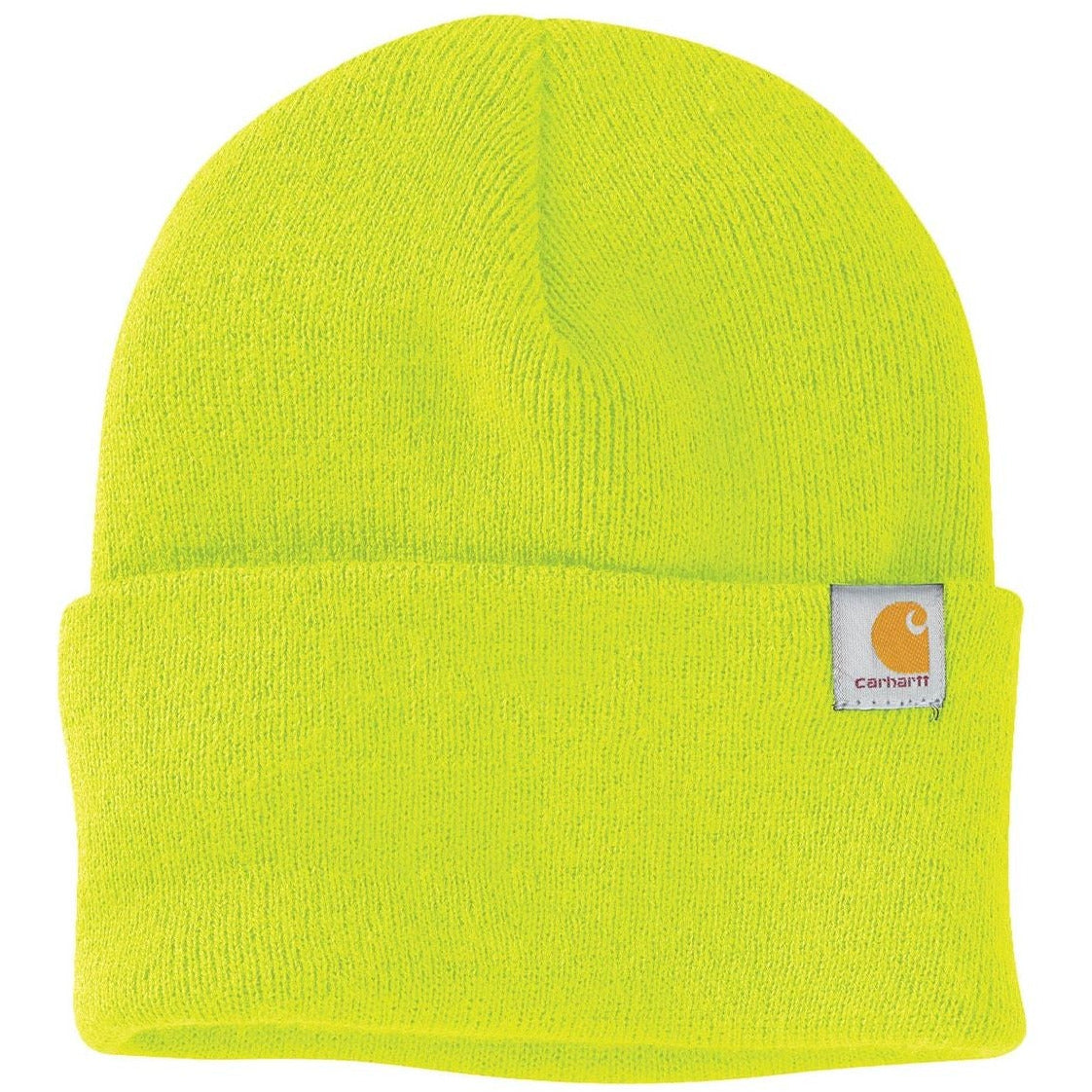 Brite Lime