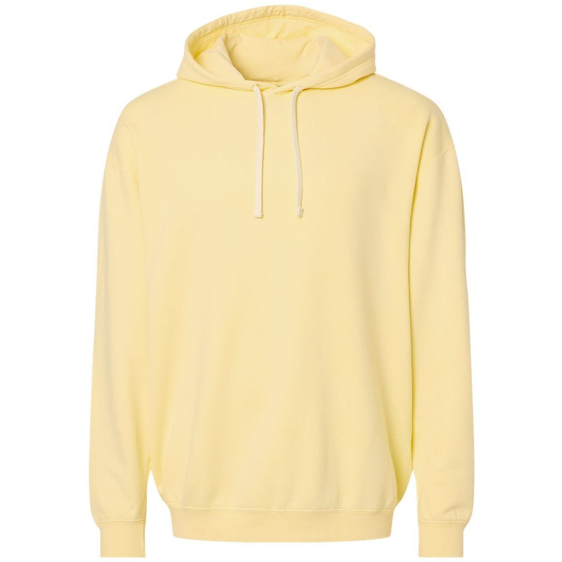 Butter