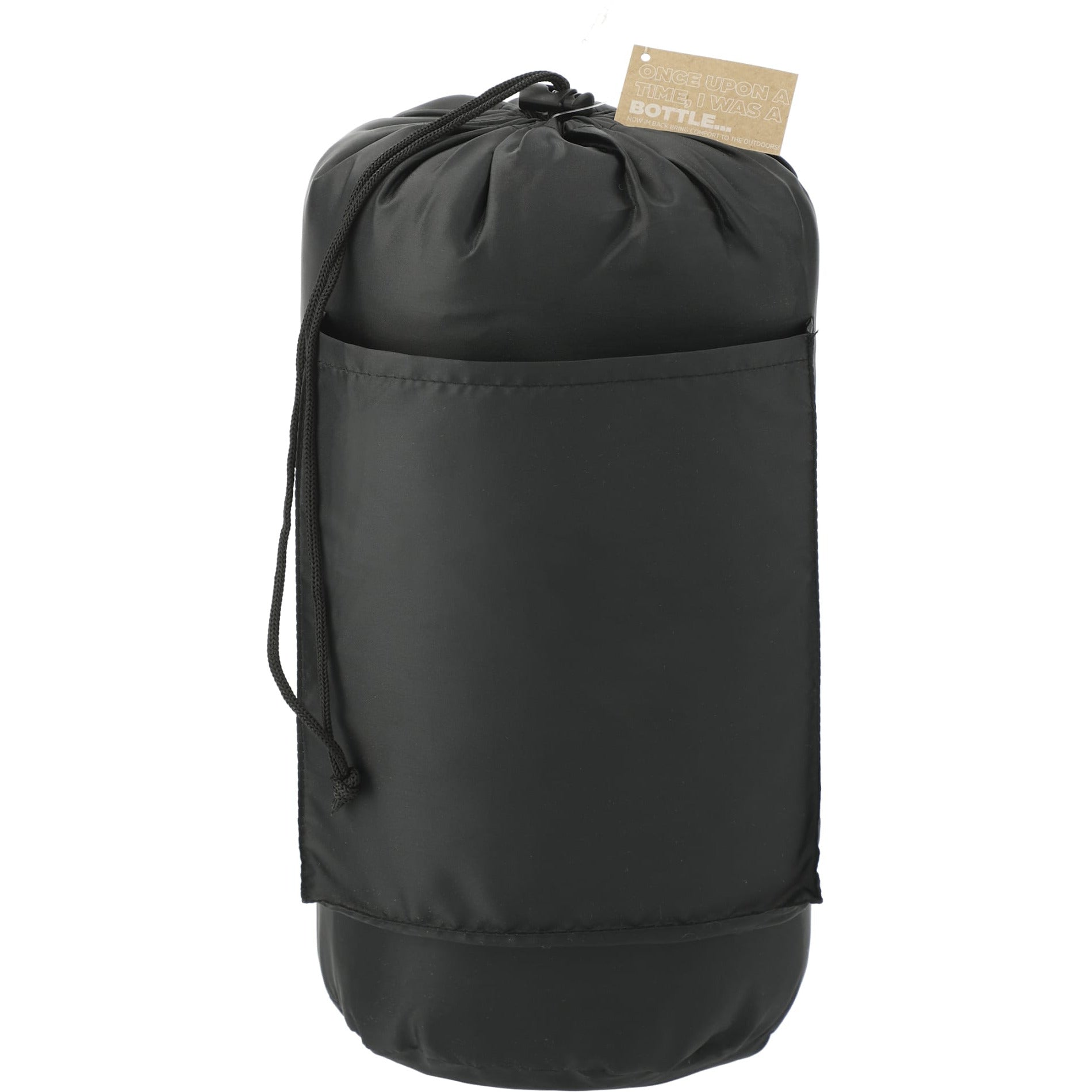 Black (BK)