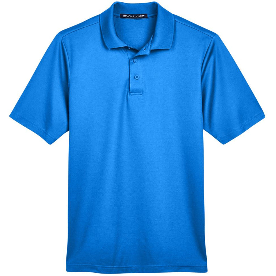 French Blue