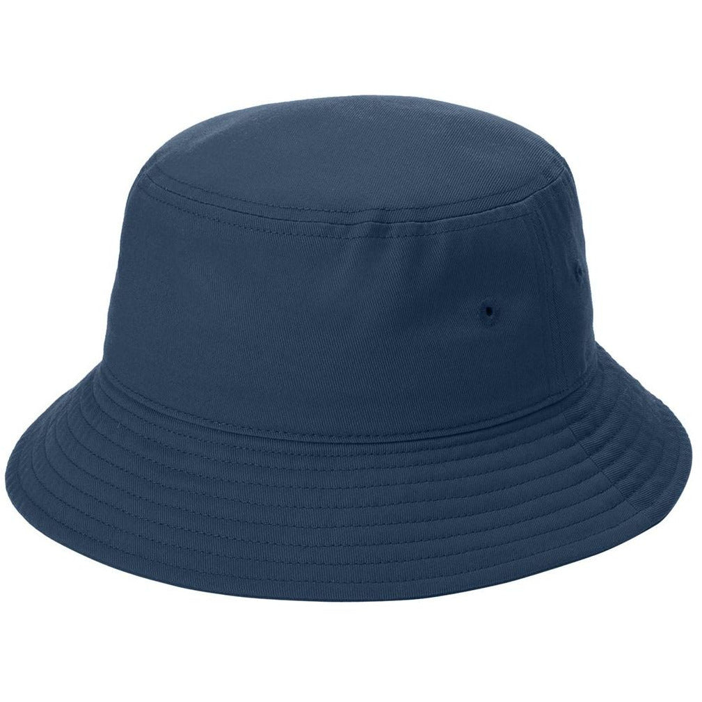River Blue Navy