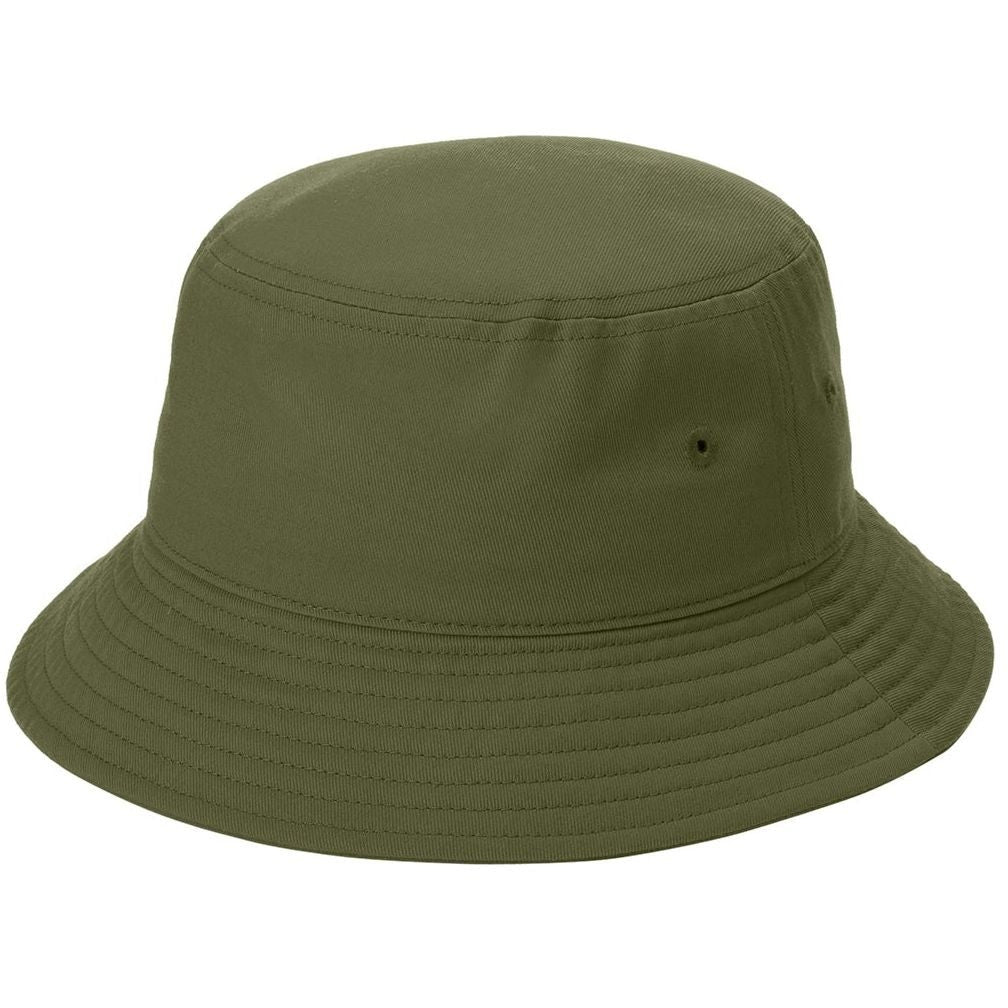 Olive Drab Green