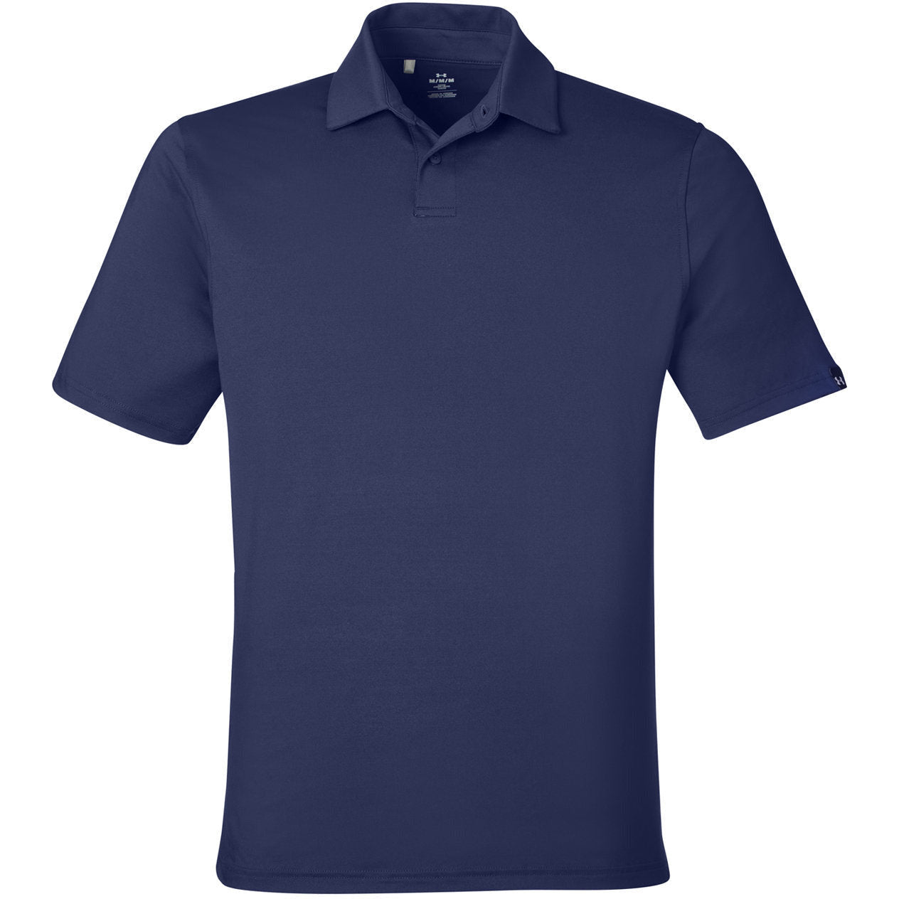 Midnight Navy/ Pitch Grey