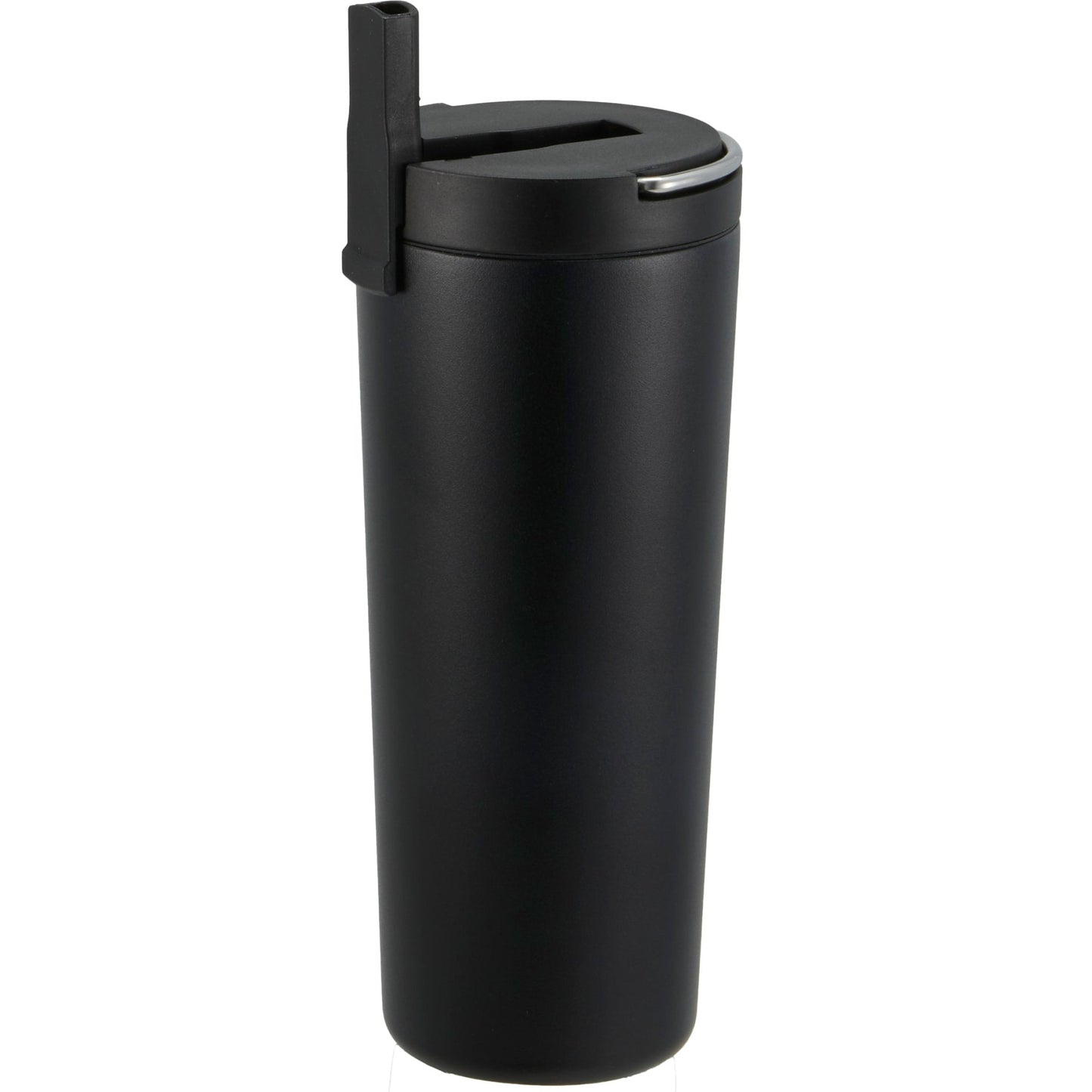 Black (BK)