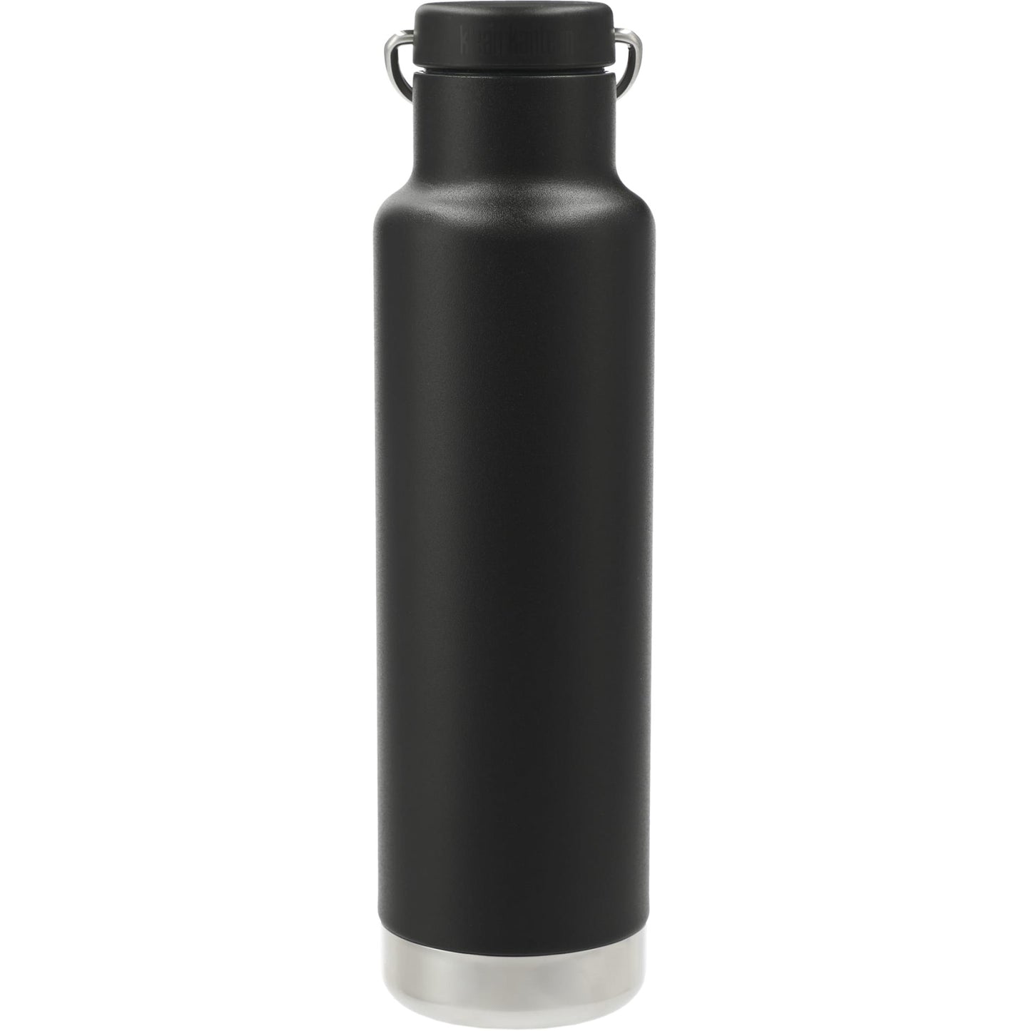 Black (BK)