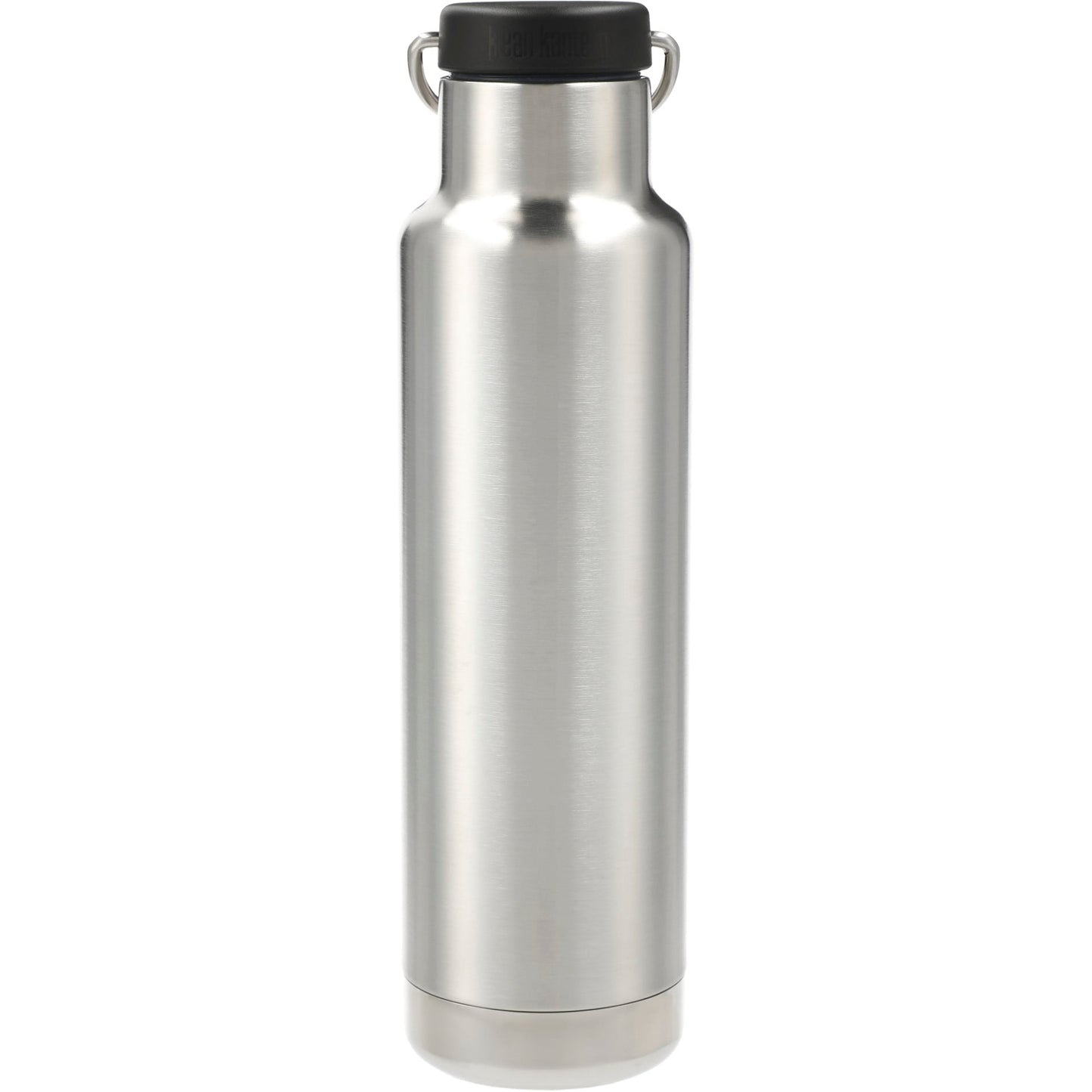 Silver (SL)