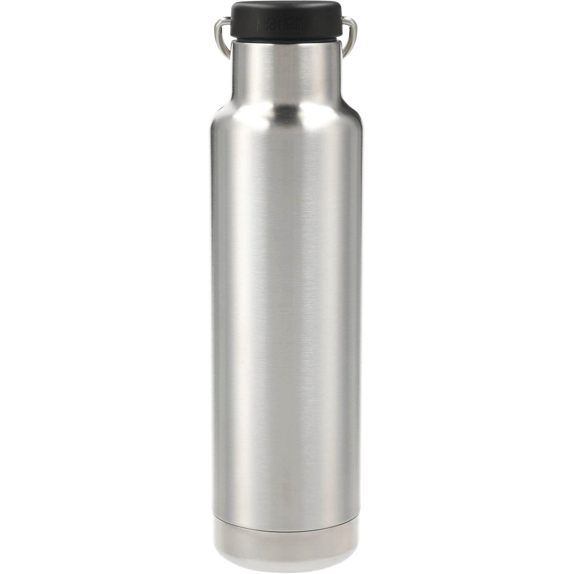 Silver (SL)
