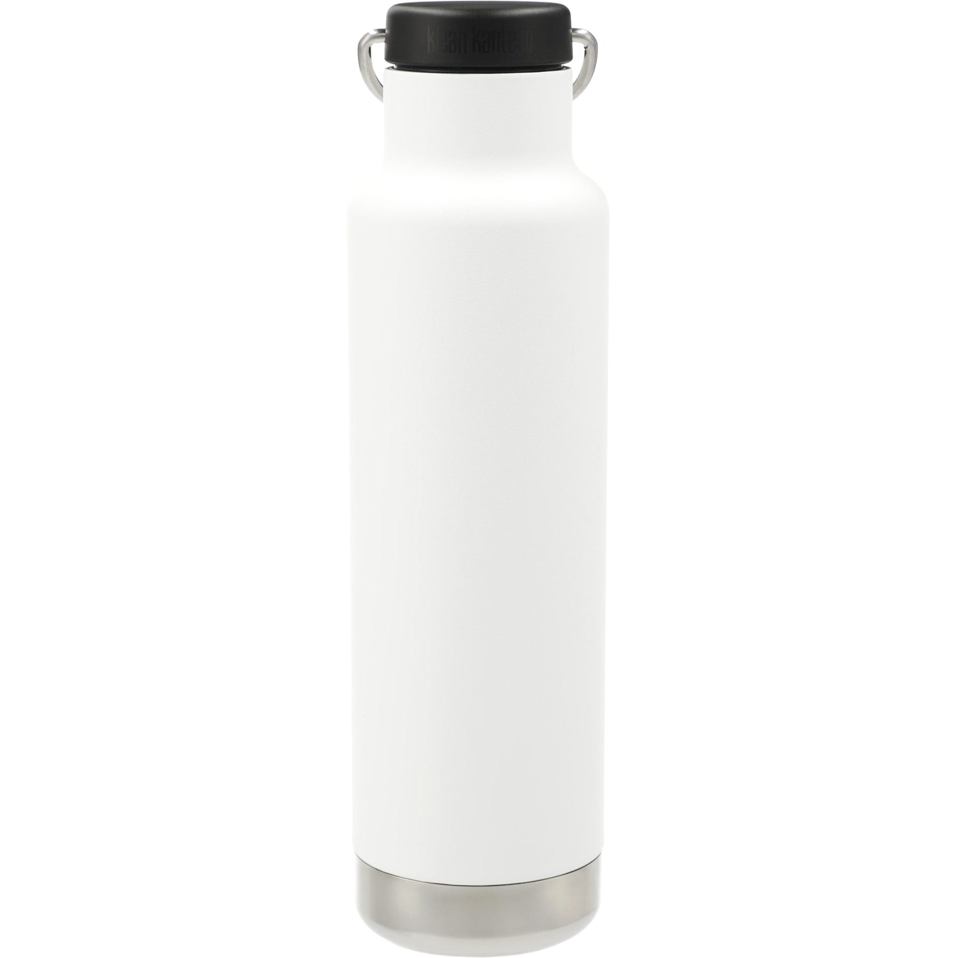 White (WH)