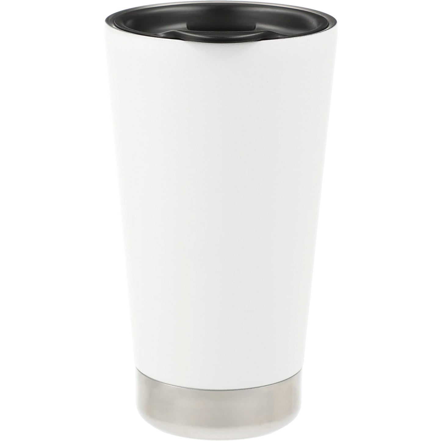 White (WH)