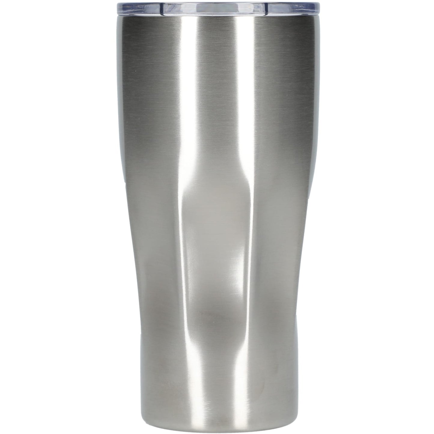 Silver (SL)
