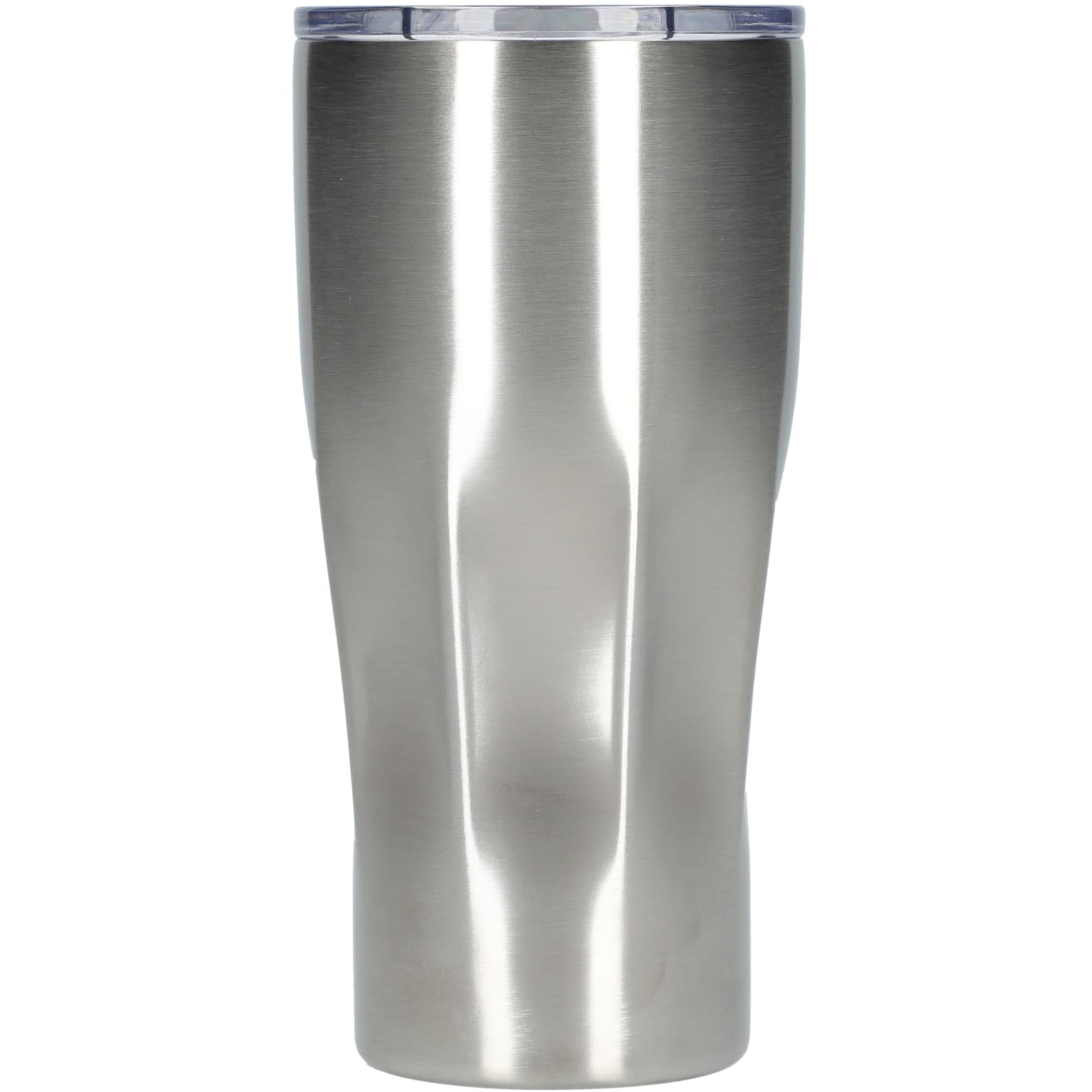 Silver (SL)