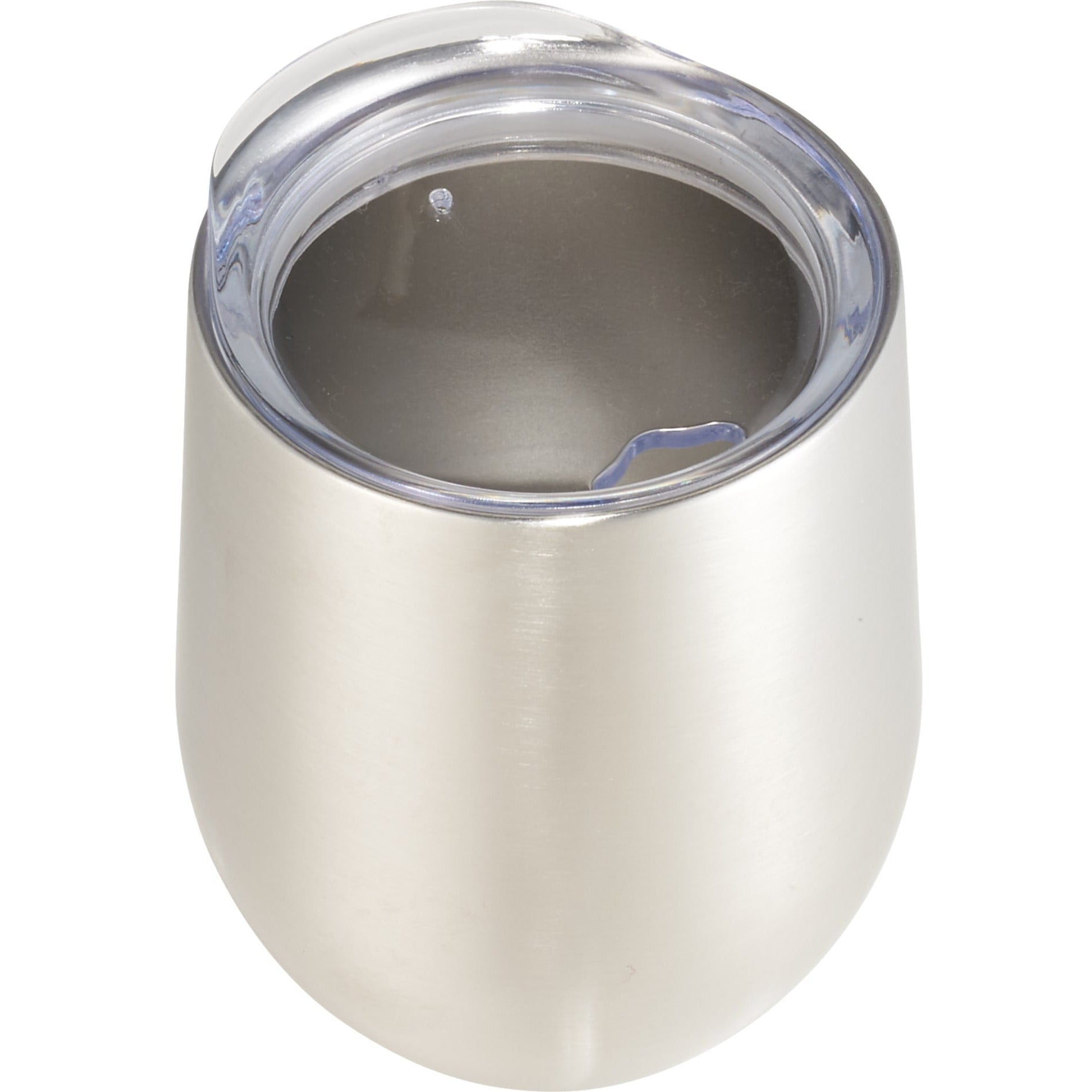 Silver (SL)