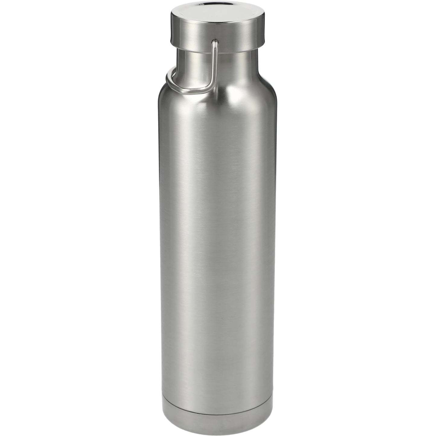 Silver (SL)