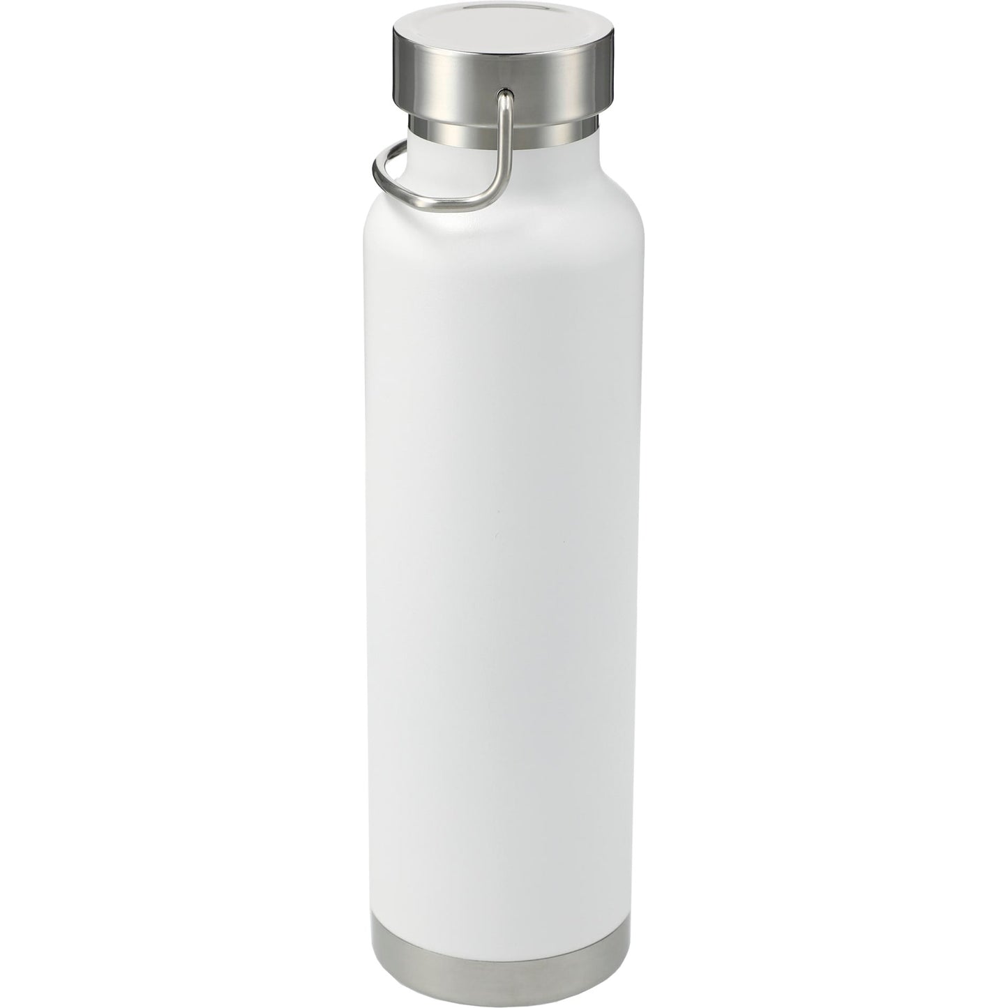White (WH)