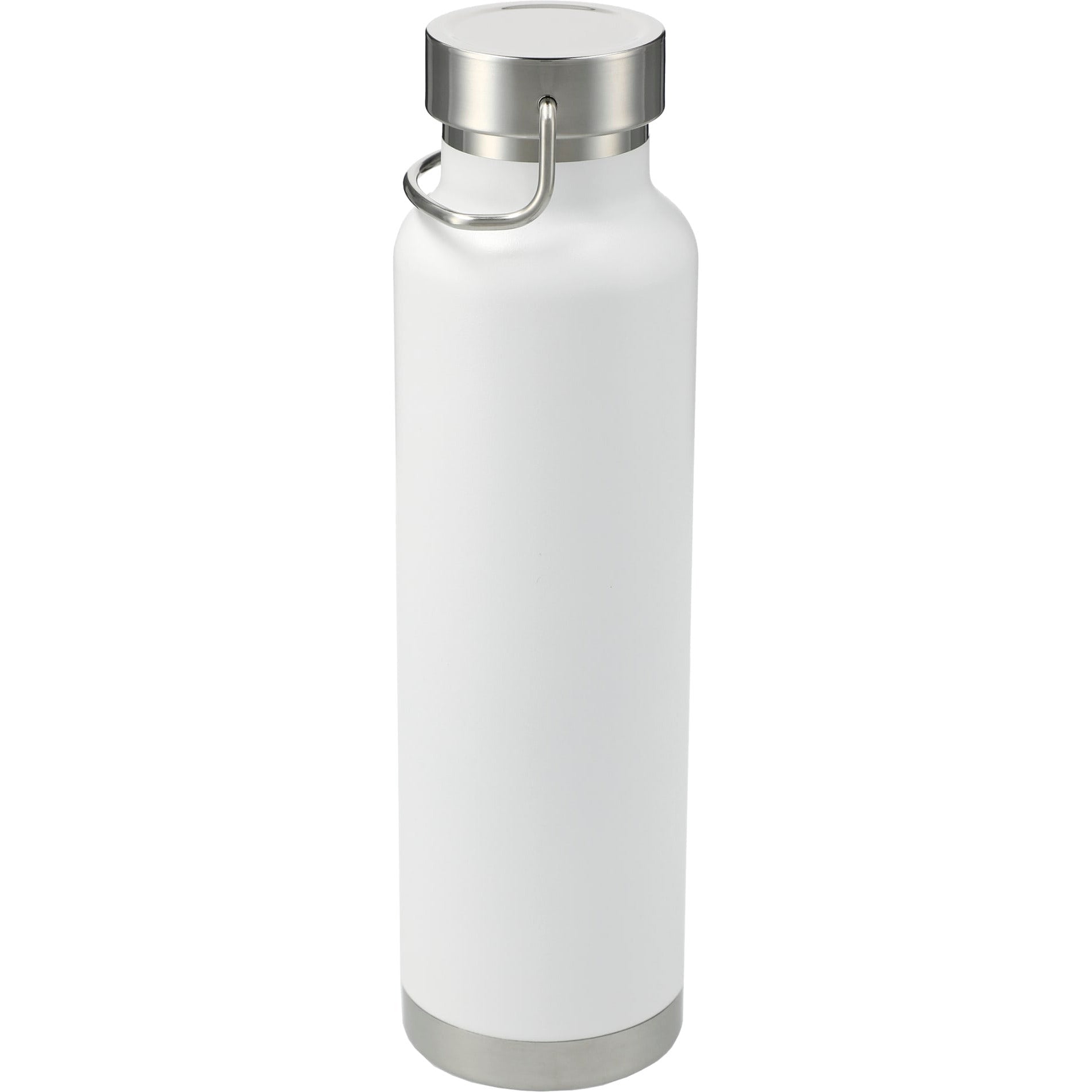 White (WH)