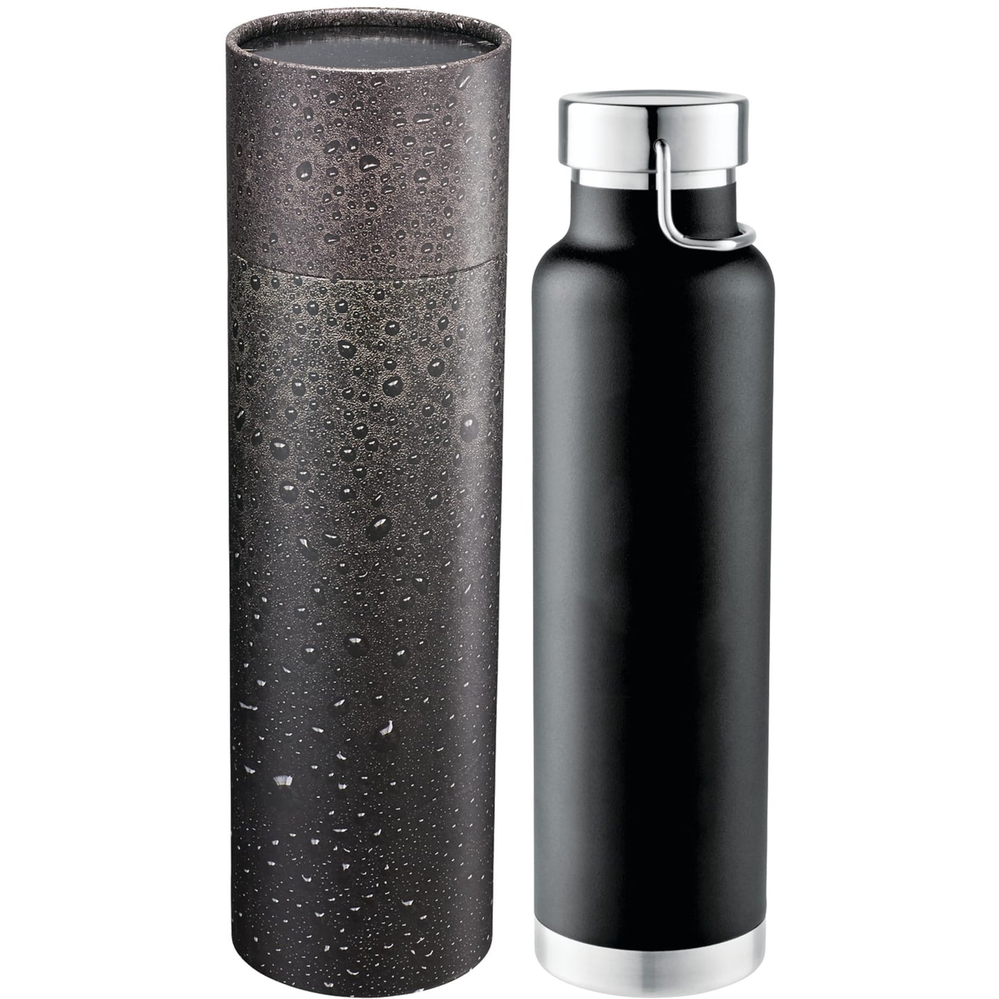 Black (BK)
