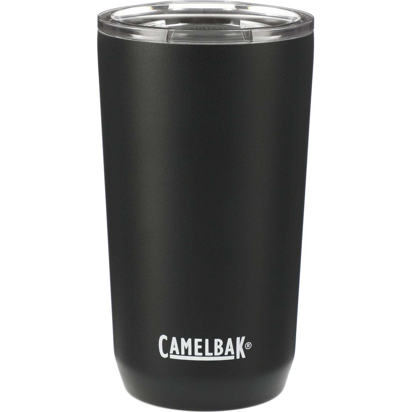 Black (BK)