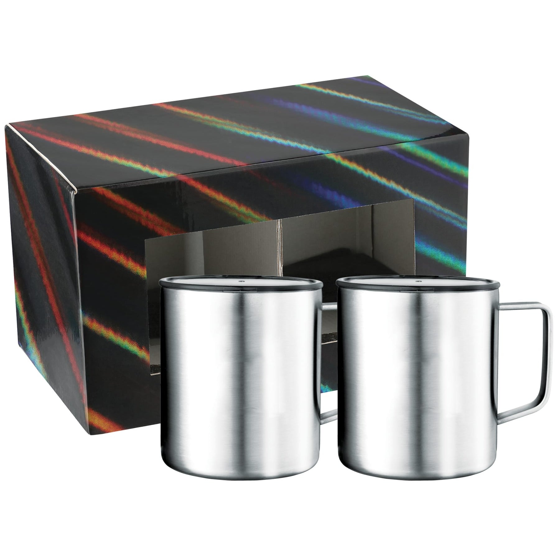 Silver (SL)